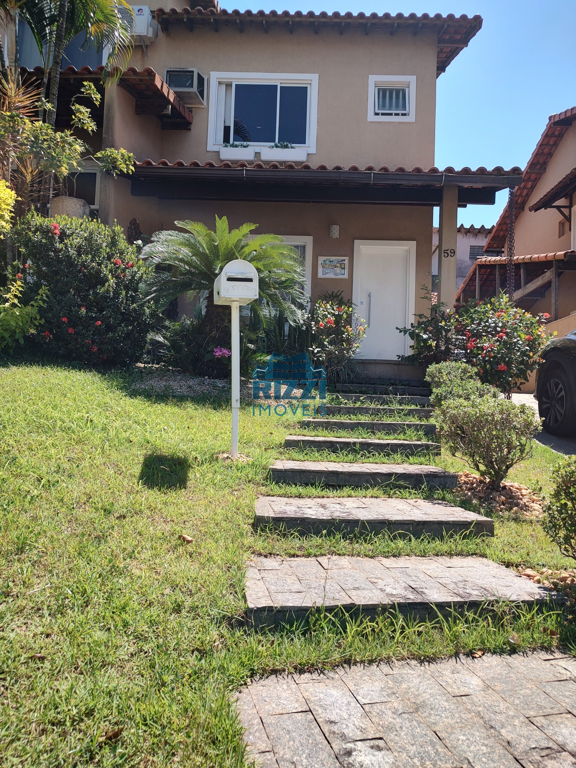 IMG_20251025_100433523_HDR