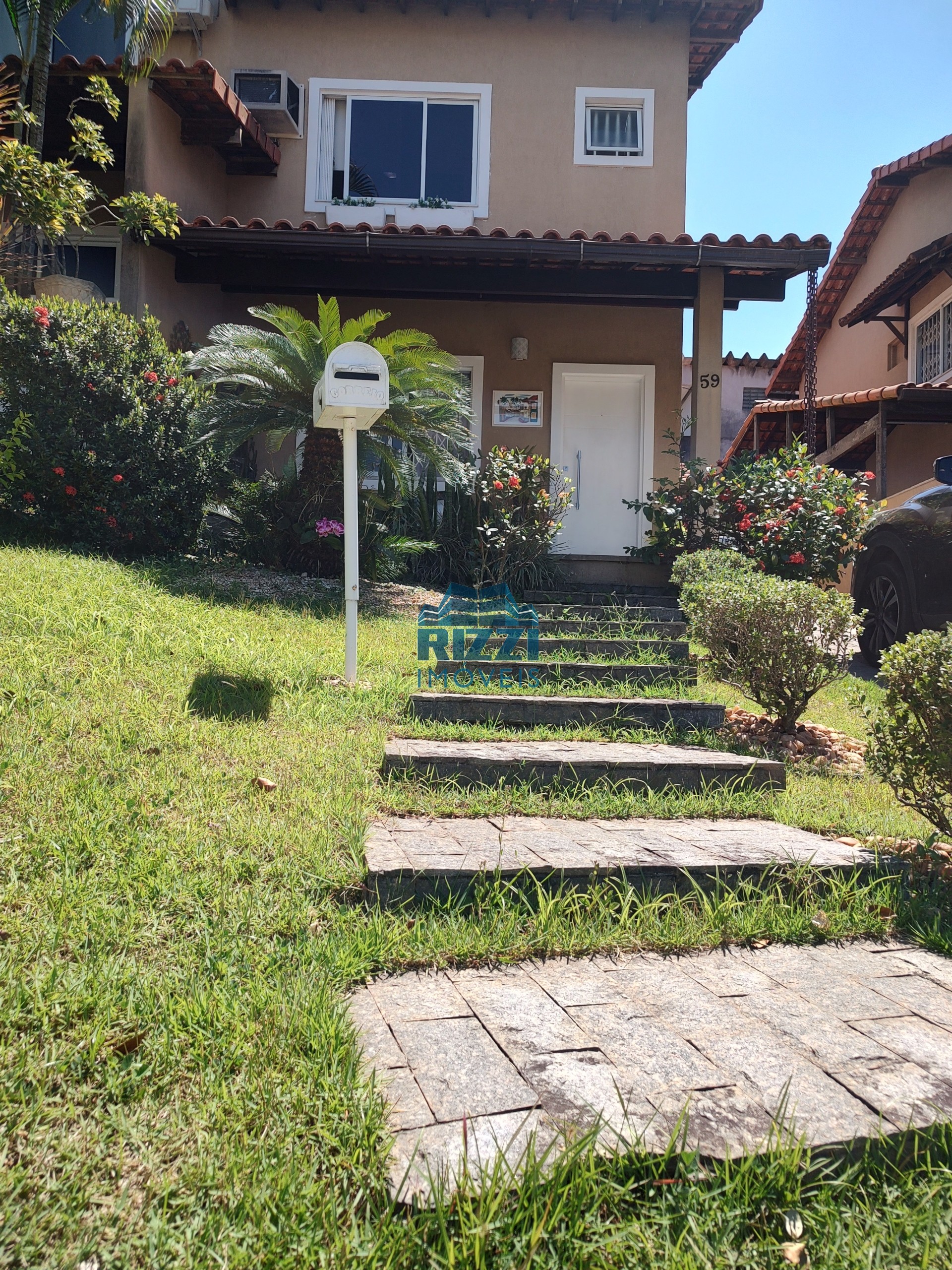 IMG_20251025_100437013_HDR