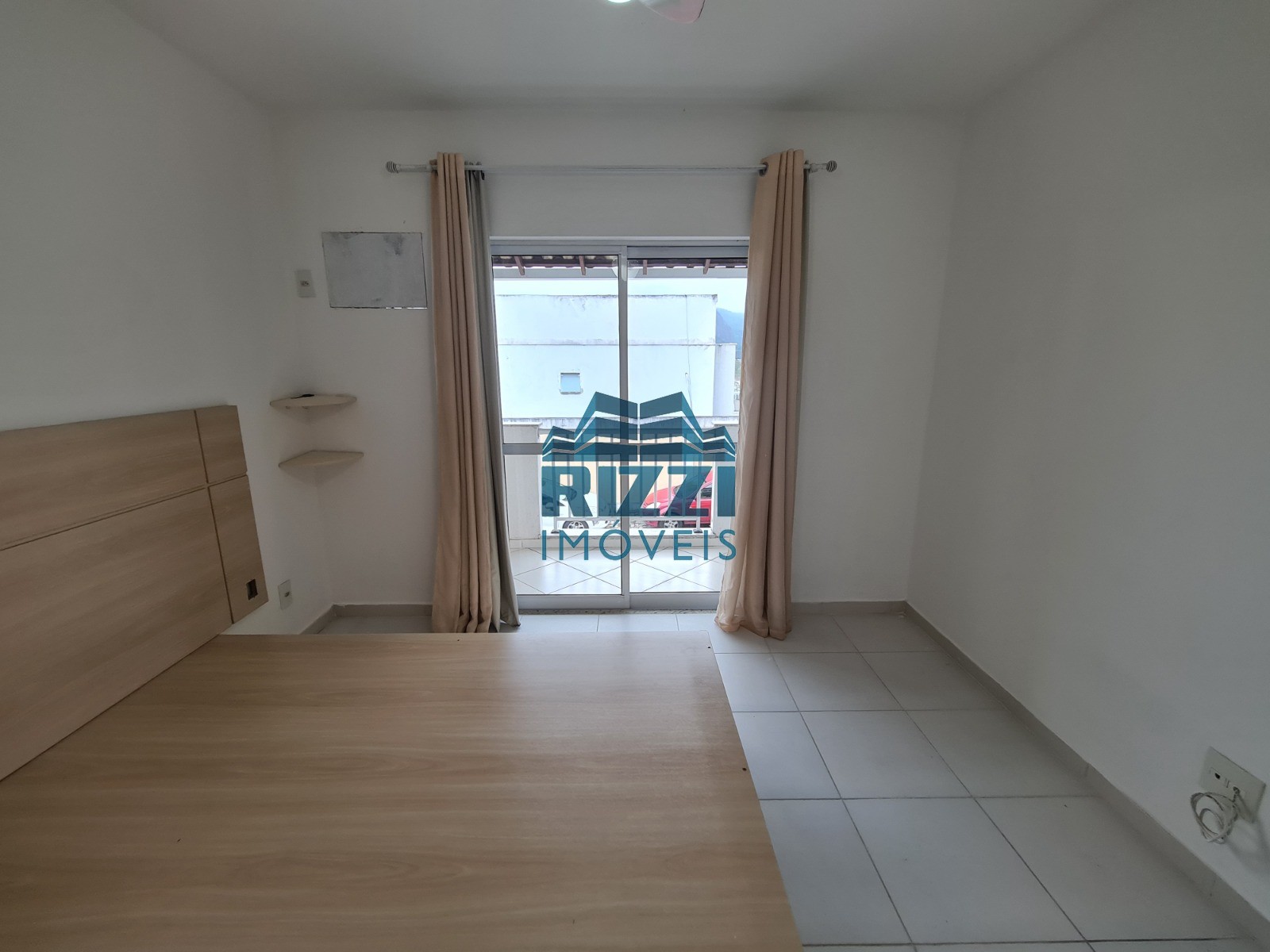 WhatsApp Image 2025-03-20 at 15.17.21 (1)