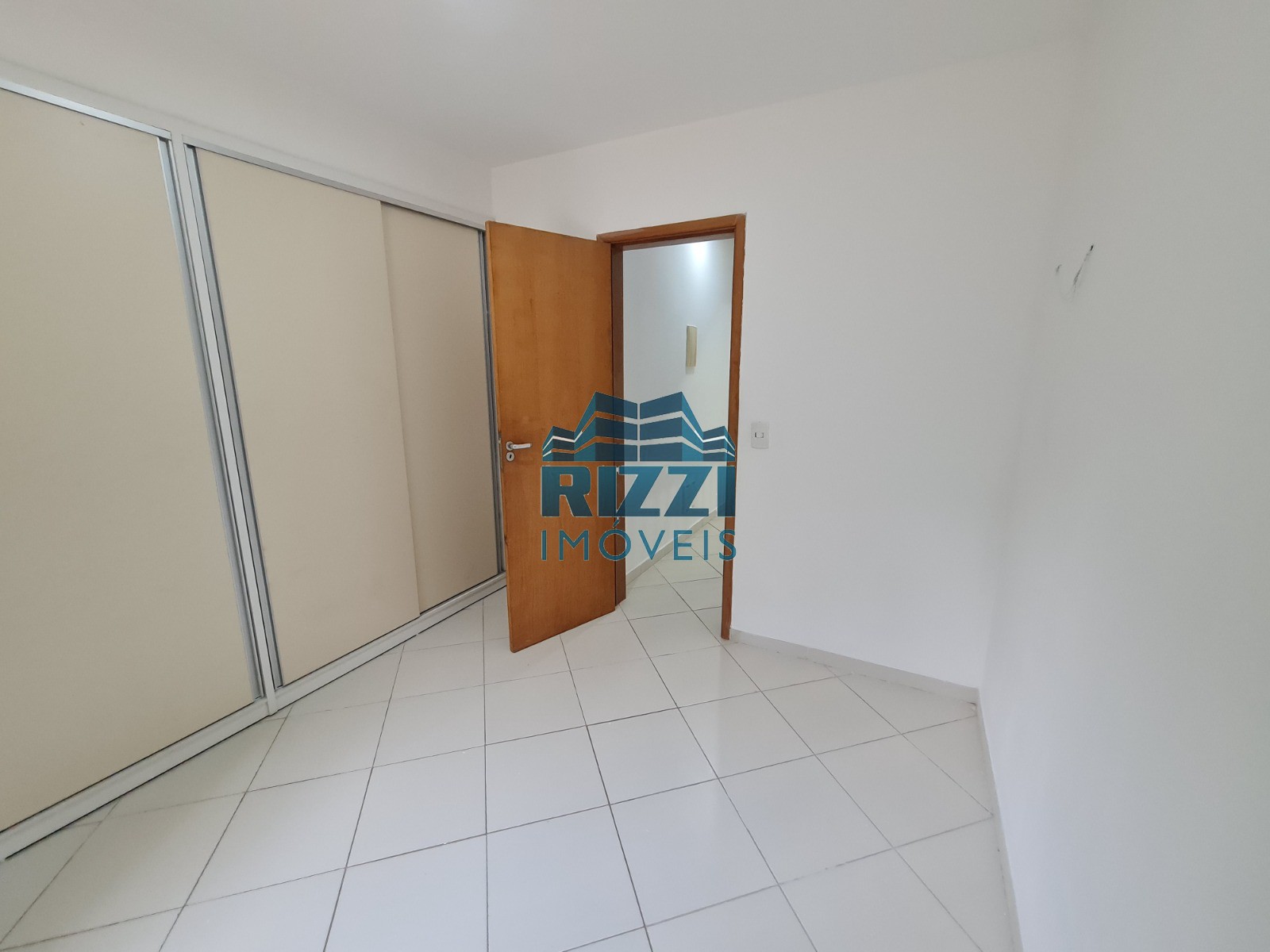 WhatsApp Image 2025-03-20 at 15.17.21