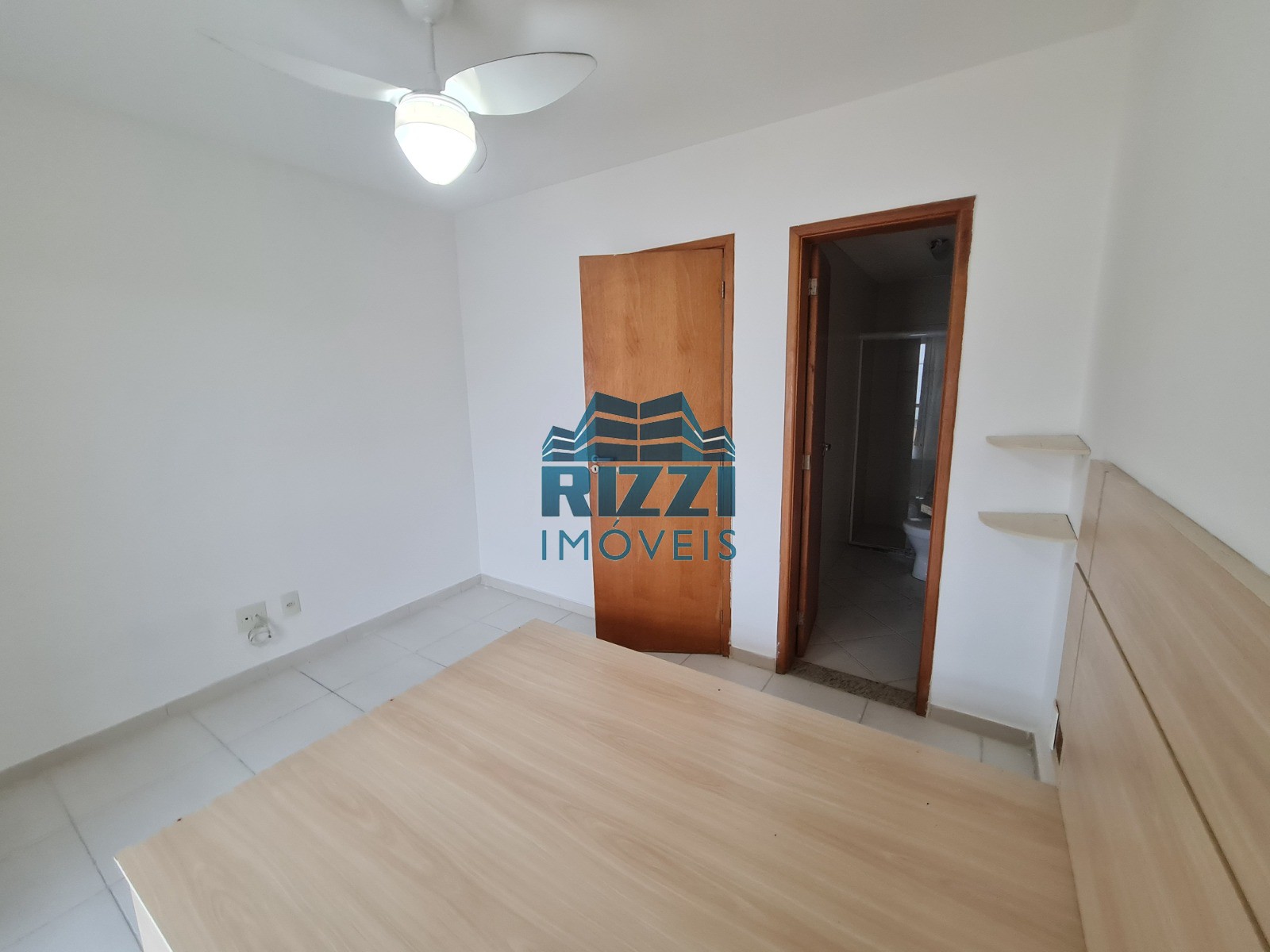 WhatsApp Image 2025-03-20 at 15.17.22 (1)