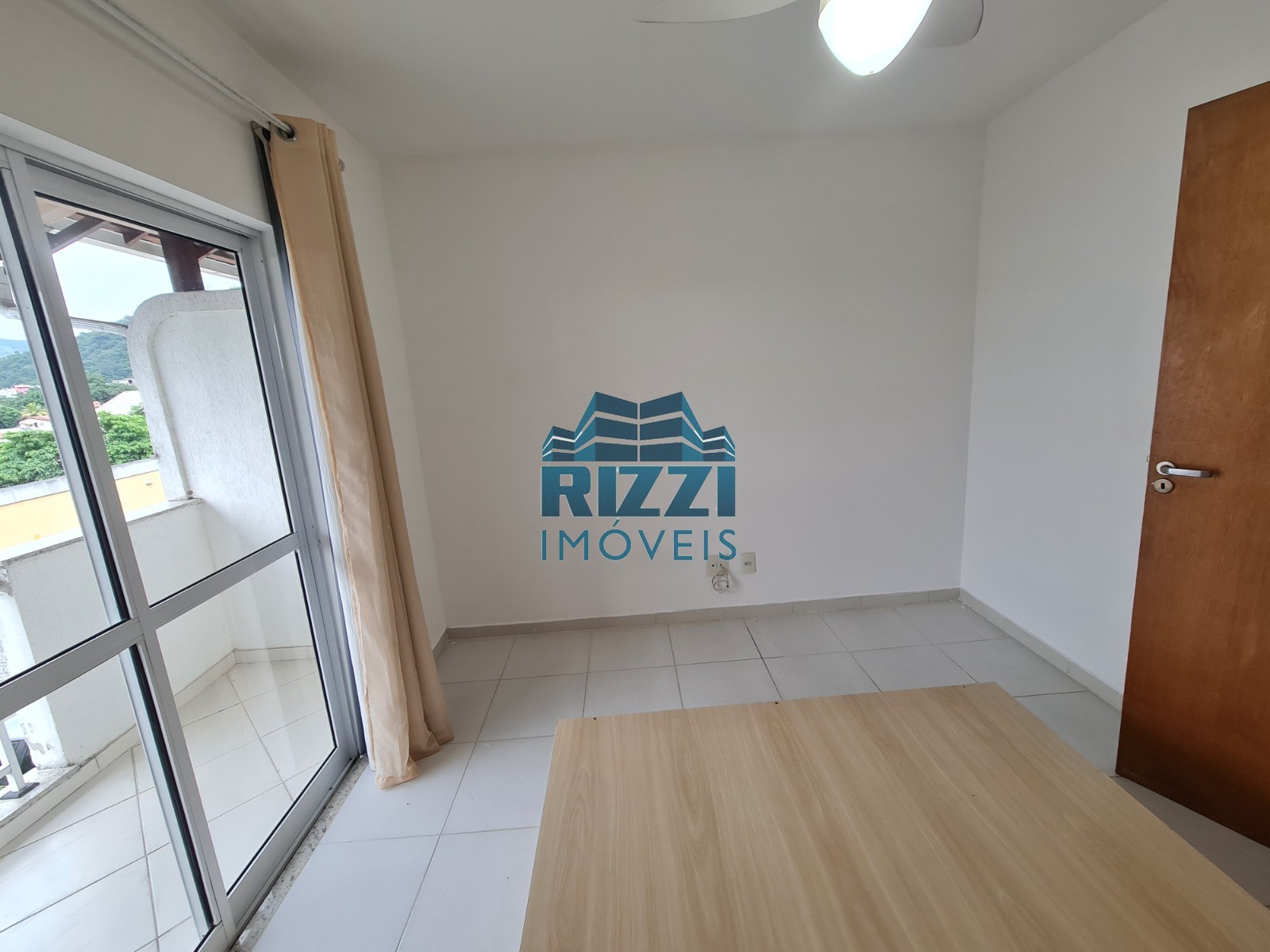 WhatsApp Image 2025-03-20 at 15.17.22 (2)