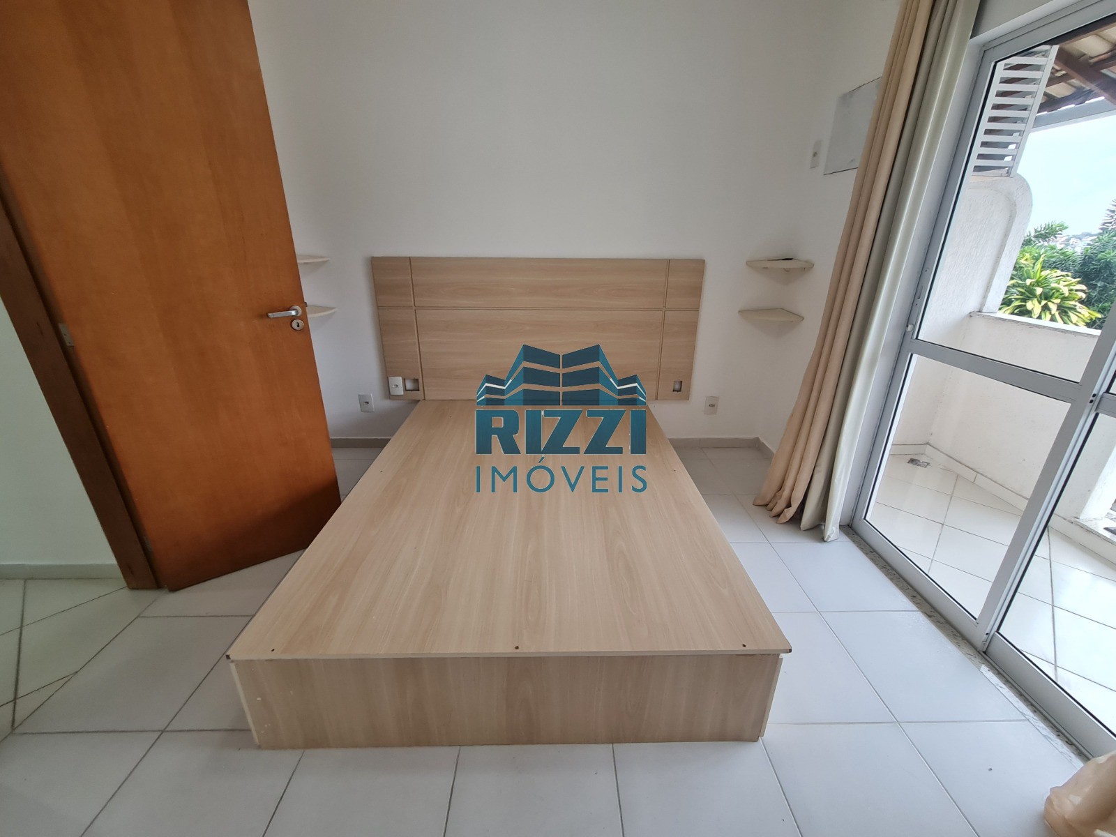 WhatsApp Image 2025-03-20 at 15.17.22