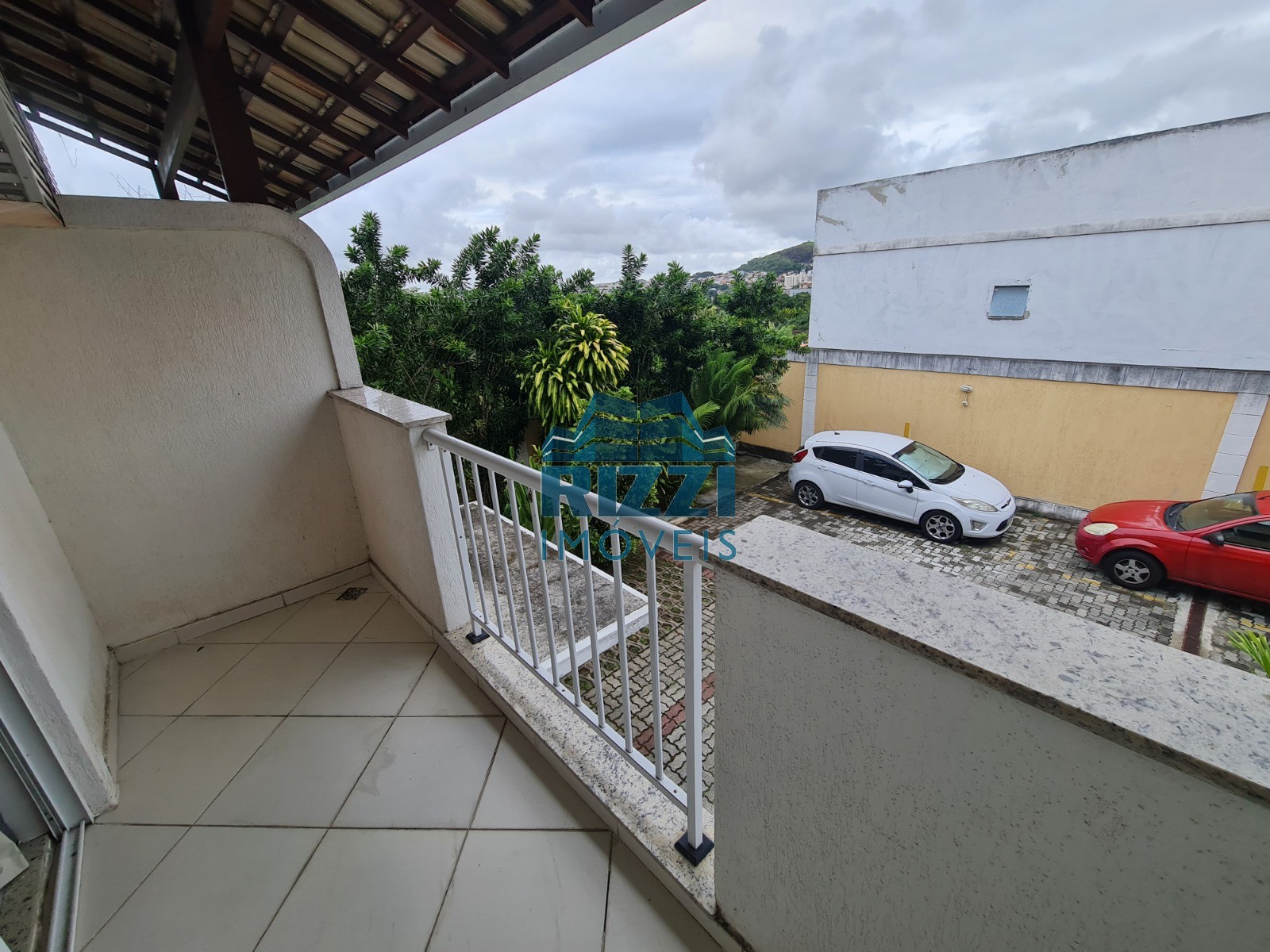 WhatsApp Image 2025-03-20 at 15.17.23 (1)