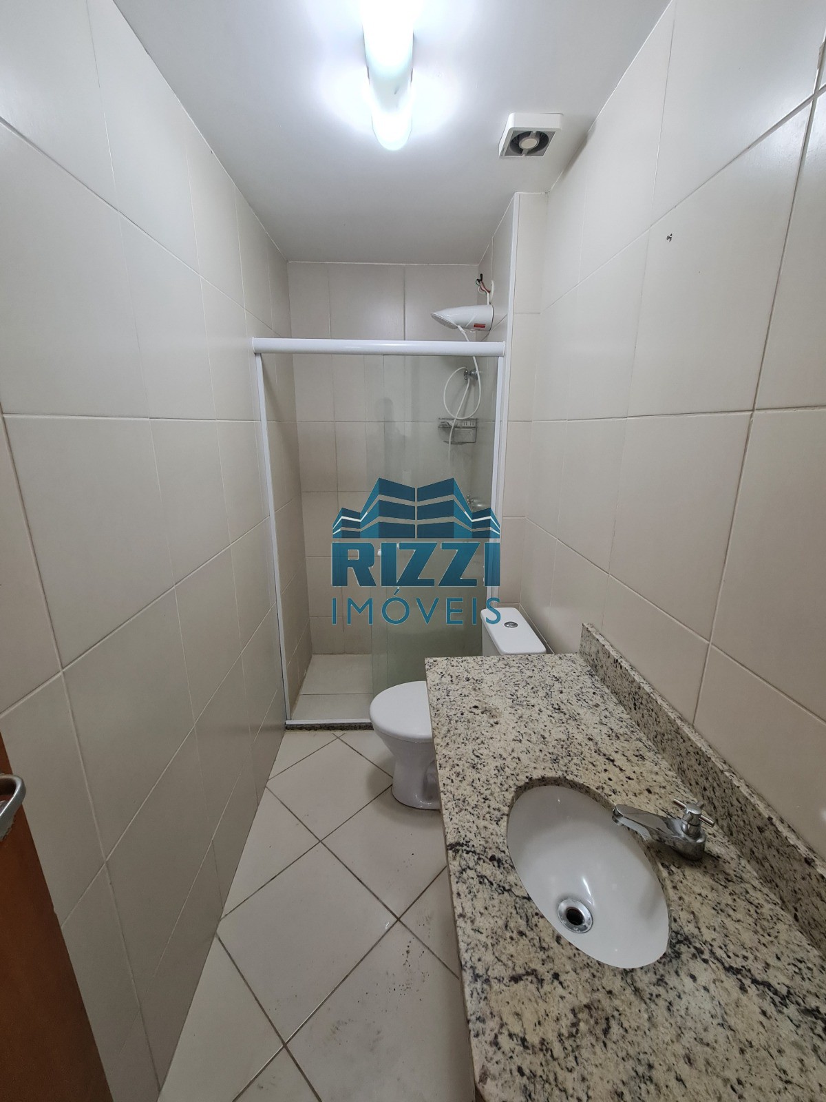 WhatsApp Image 2025-03-20 at 15.17.23 (2)