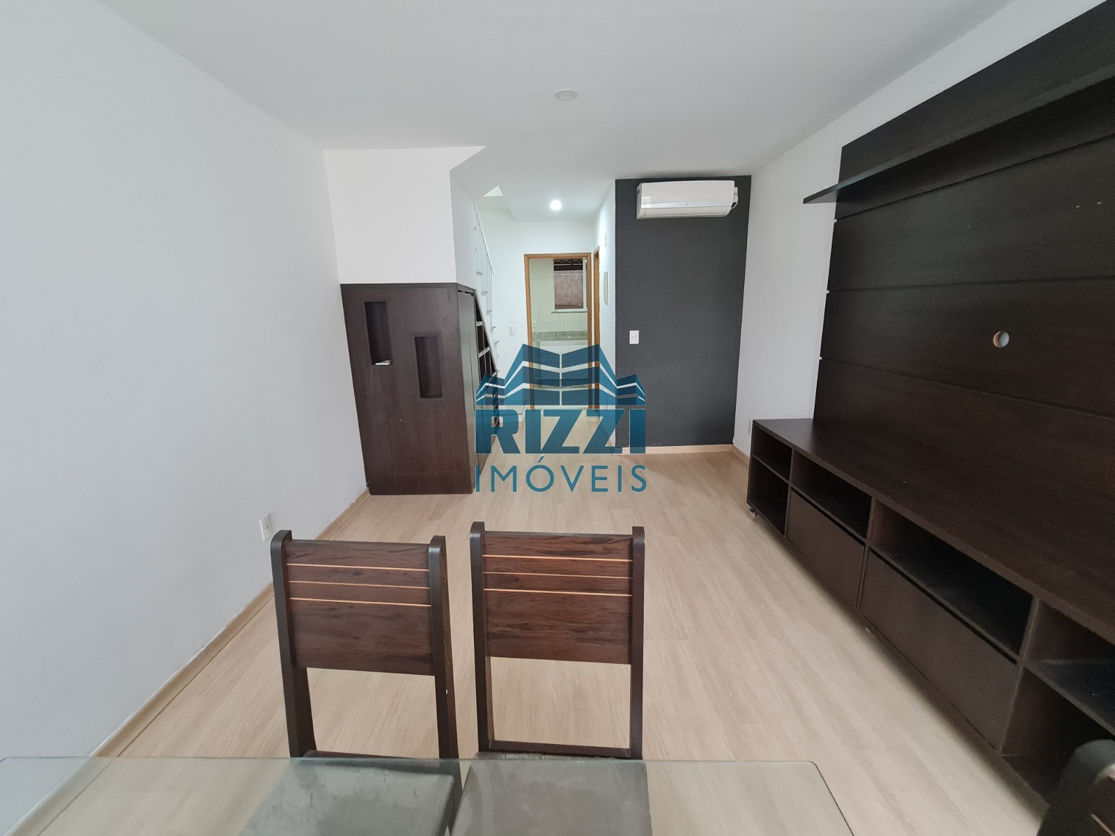 WhatsApp Image 2025-03-20 at 15.17.23 (3)