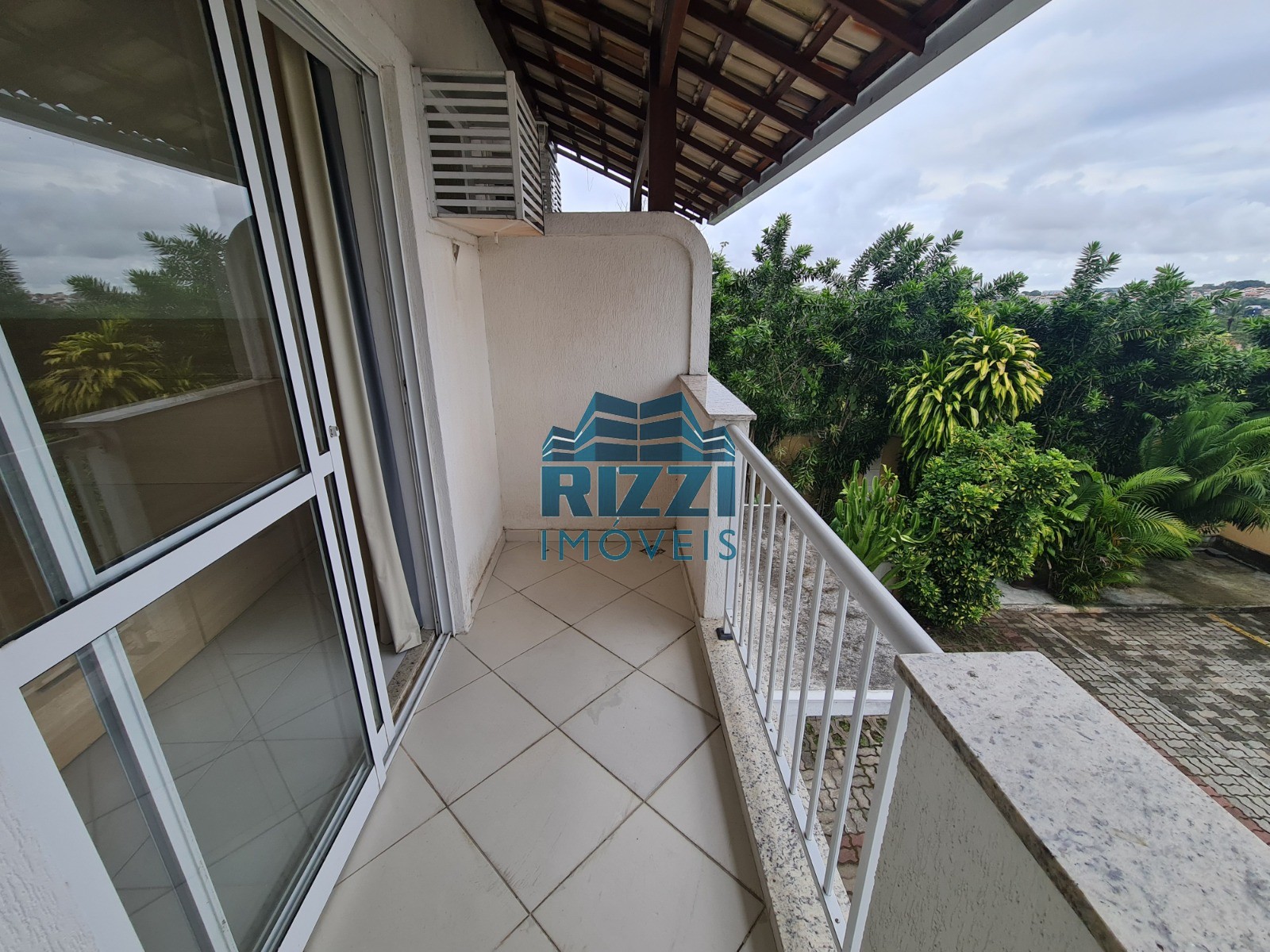 WhatsApp Image 2025-03-20 at 15.17.23