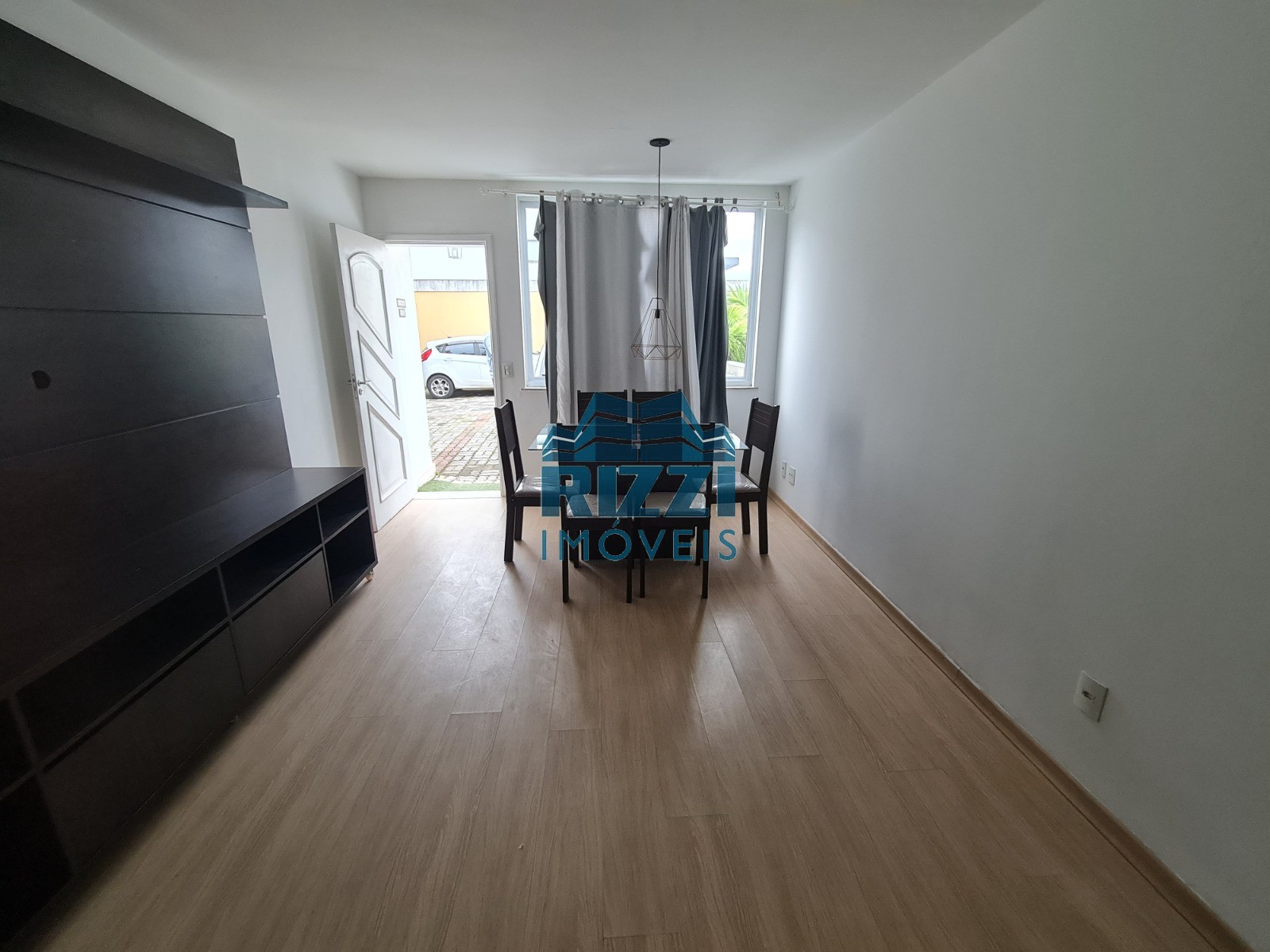 WhatsApp Image 2025-03-20 at 15.17.24 (1)