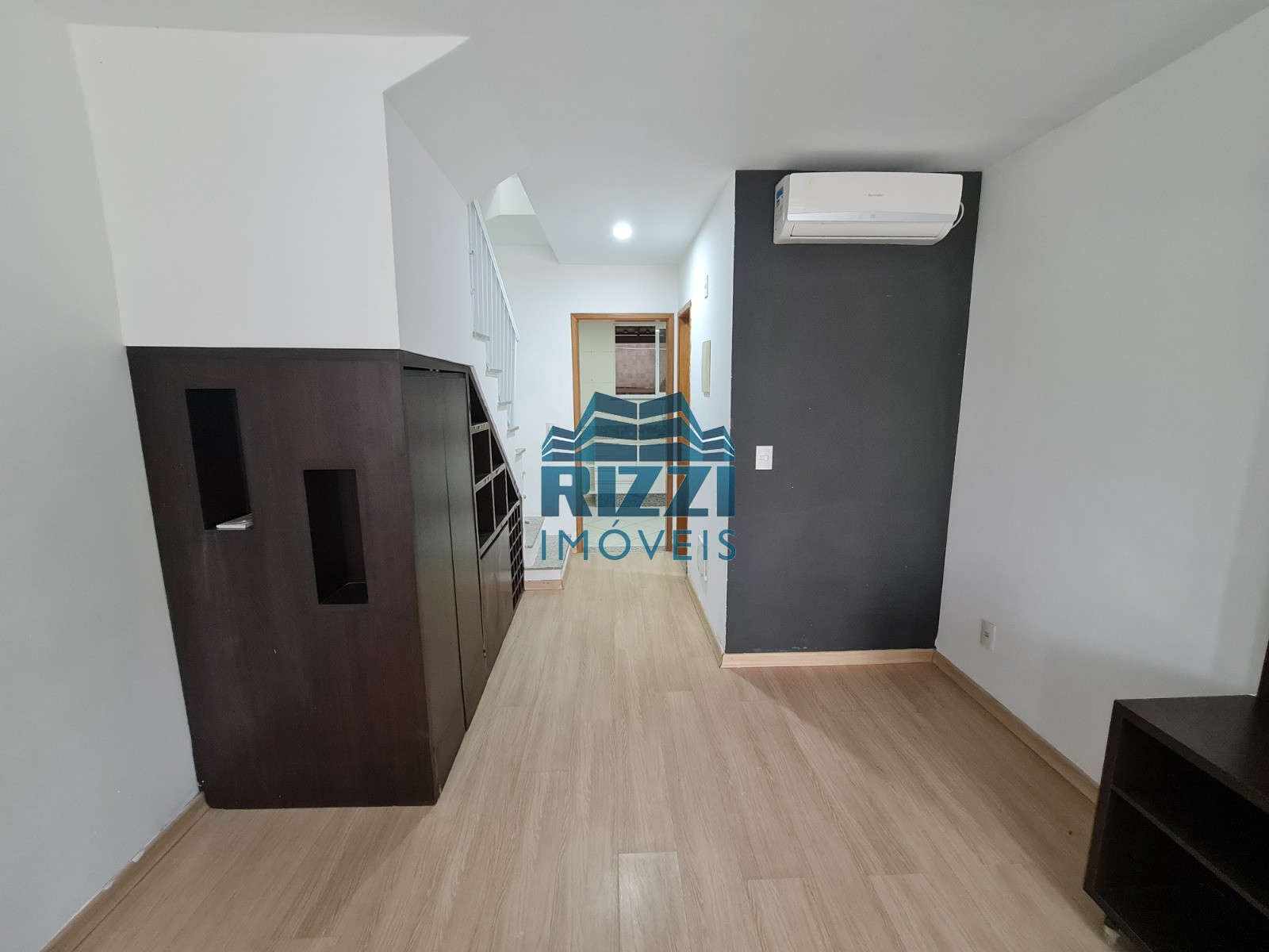 WhatsApp Image 2025-03-20 at 15.17.24 (2)