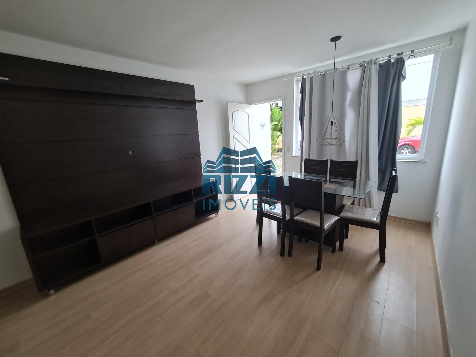 WhatsApp Image 2025-03-20 at 15.17.24