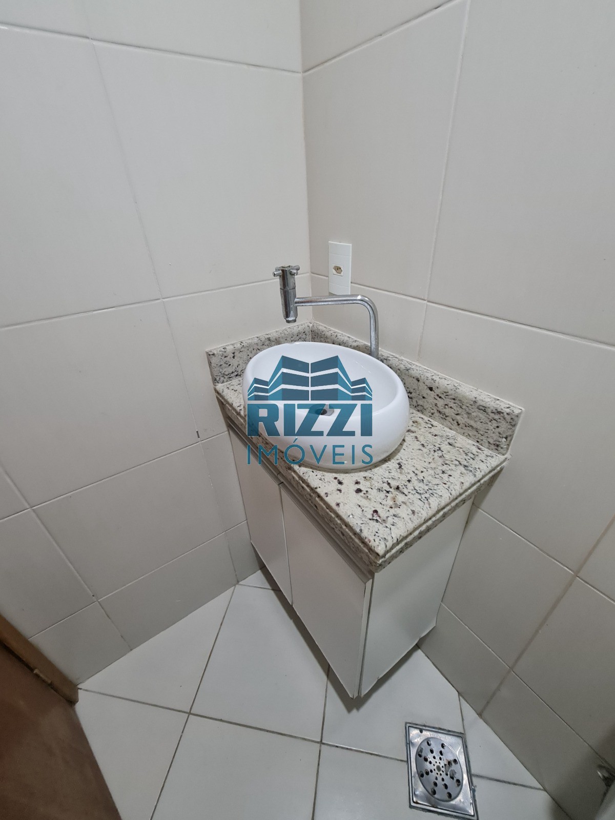 WhatsApp Image 2025-03-20 at 15.17.25 (1)