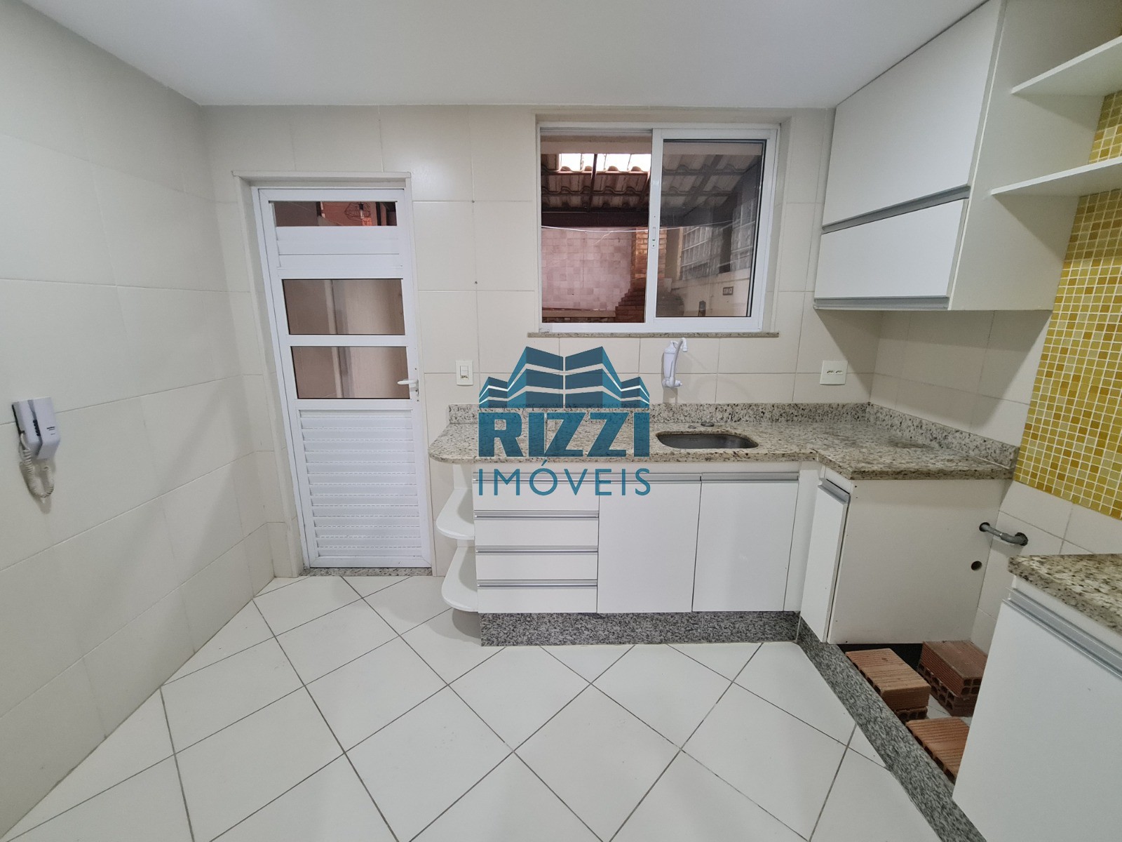 WhatsApp Image 2025-03-20 at 15.17.25 (2)