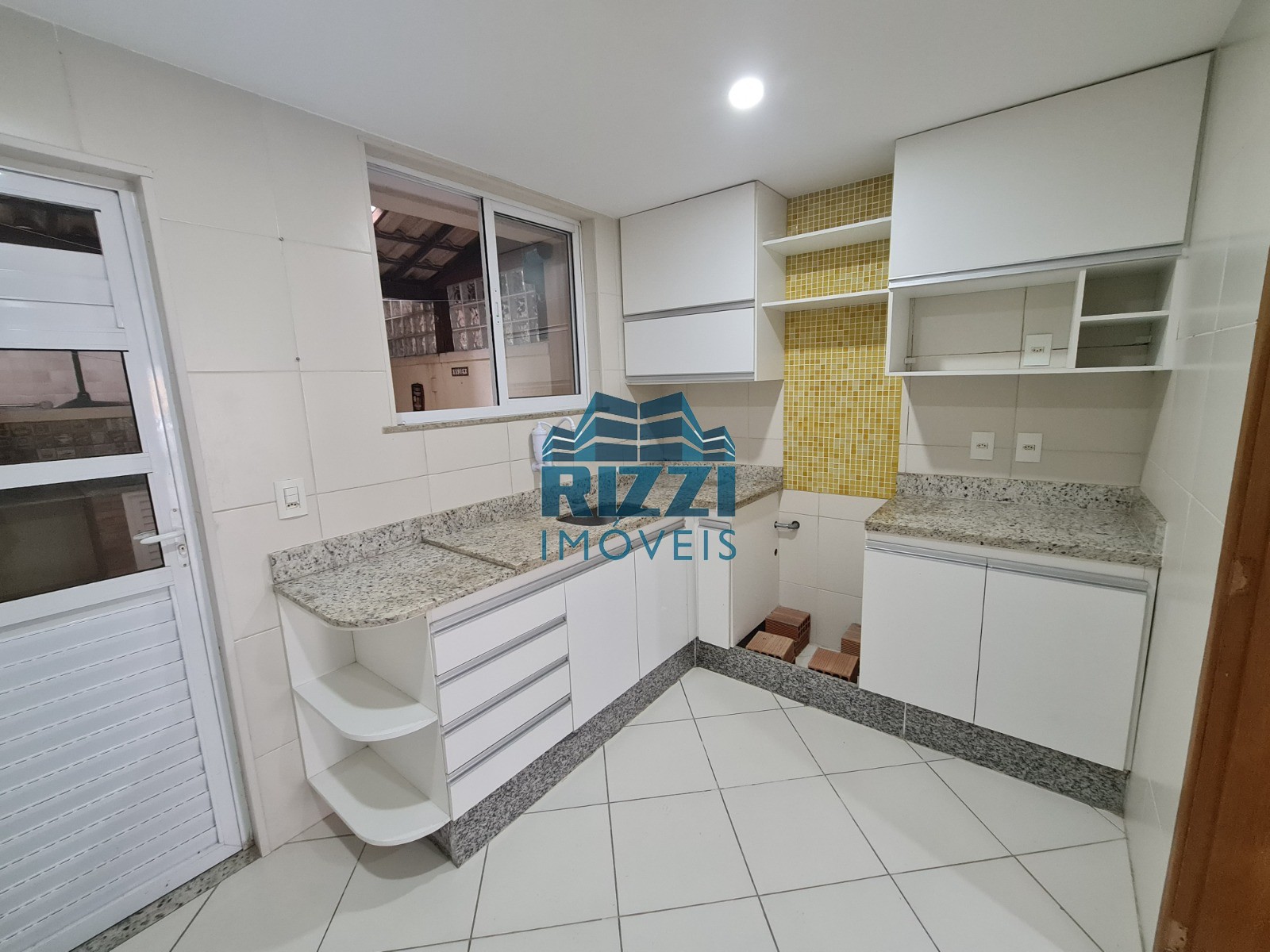 WhatsApp Image 2025-03-20 at 15.17.25 (3)