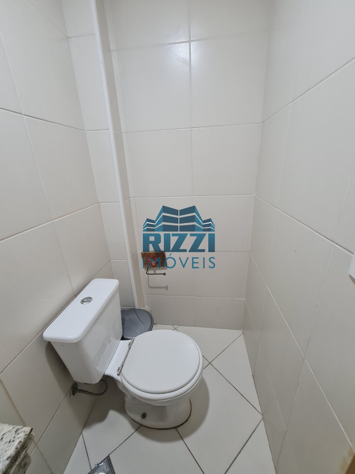 WhatsApp Image 2025-03-20 at 15.17.25