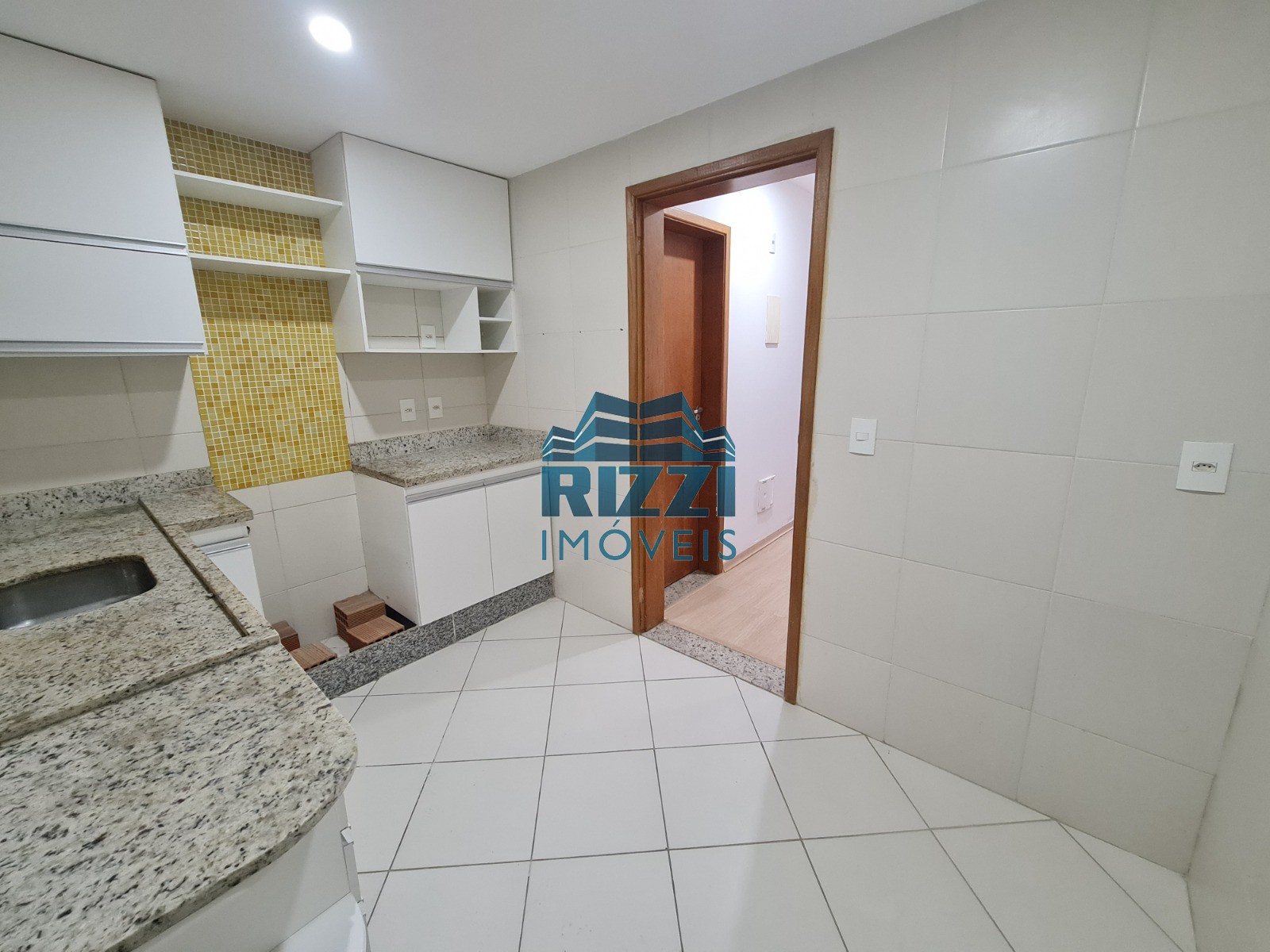 WhatsApp Image 2025-03-20 at 15.17.26 (1)