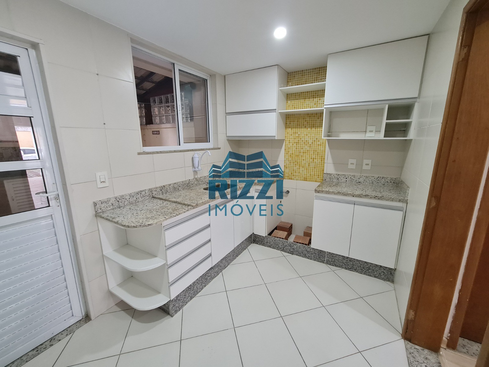 WhatsApp Image 2025-03-20 at 15.17.26 (2)