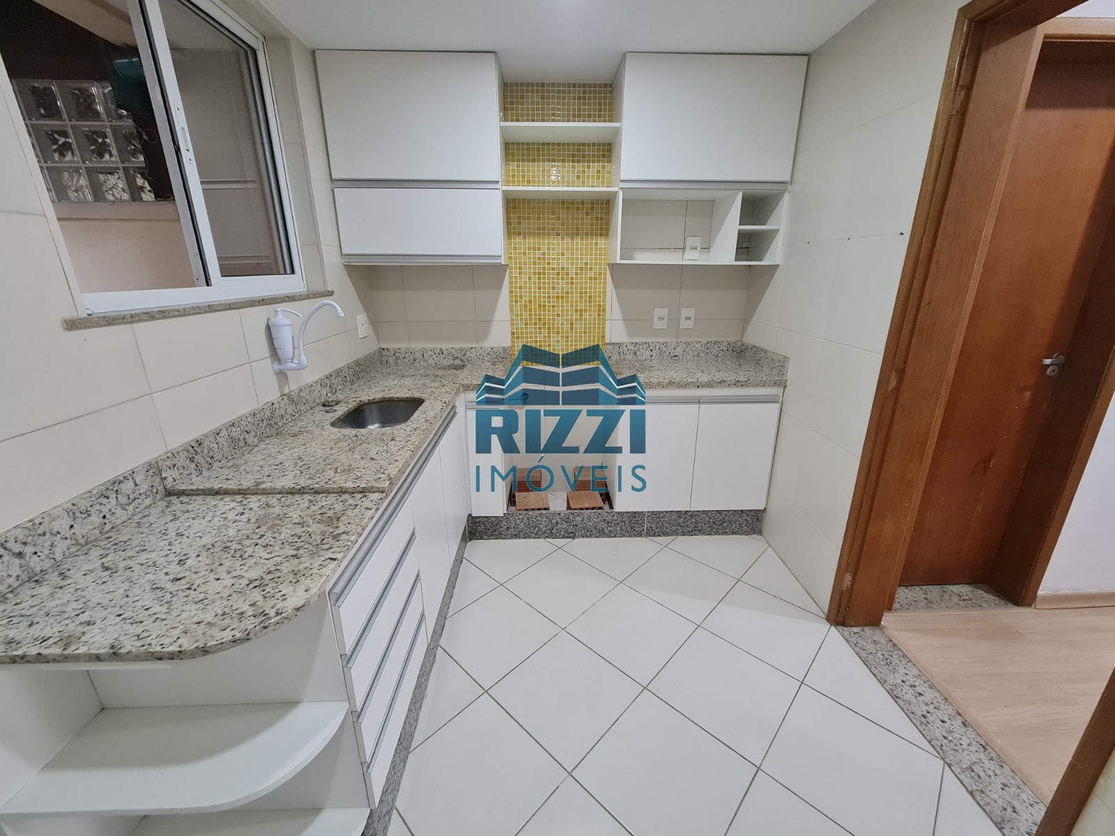 WhatsApp Image 2025-03-20 at 15.17.26