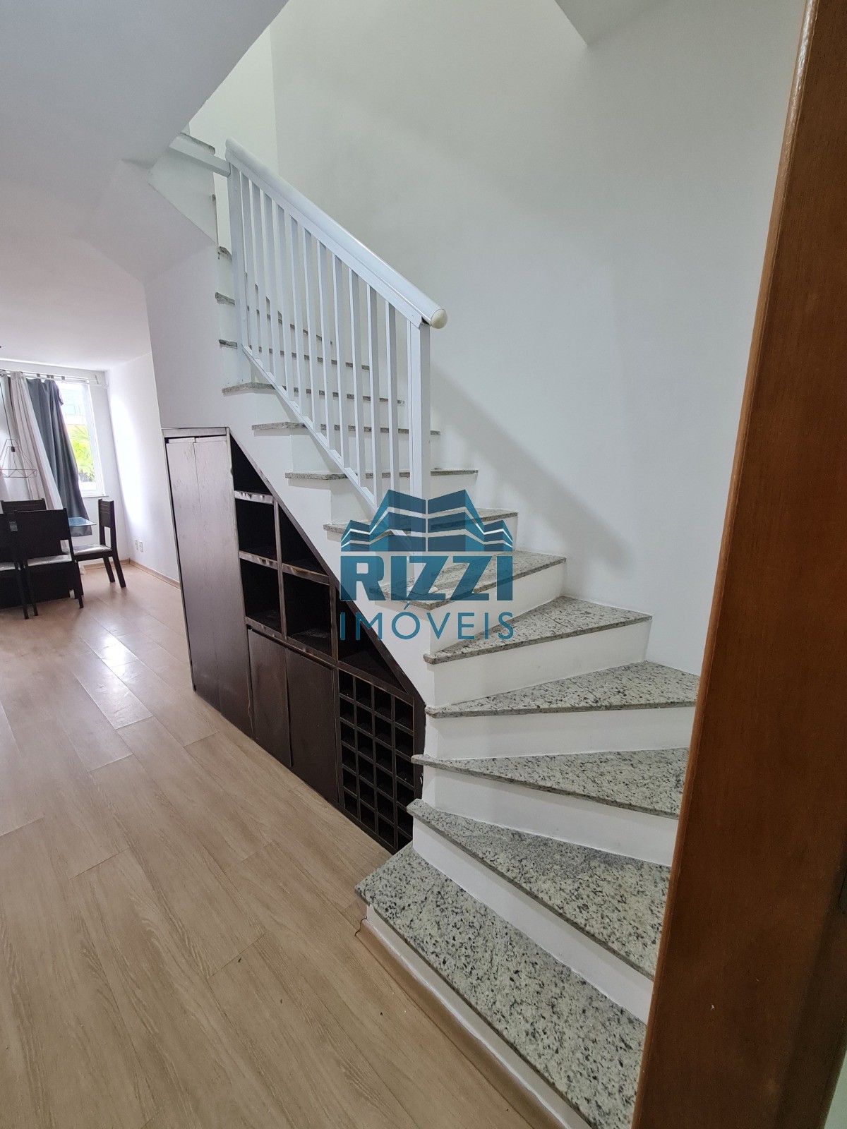 WhatsApp Image 2025-03-20 at 15.17.27 (1)