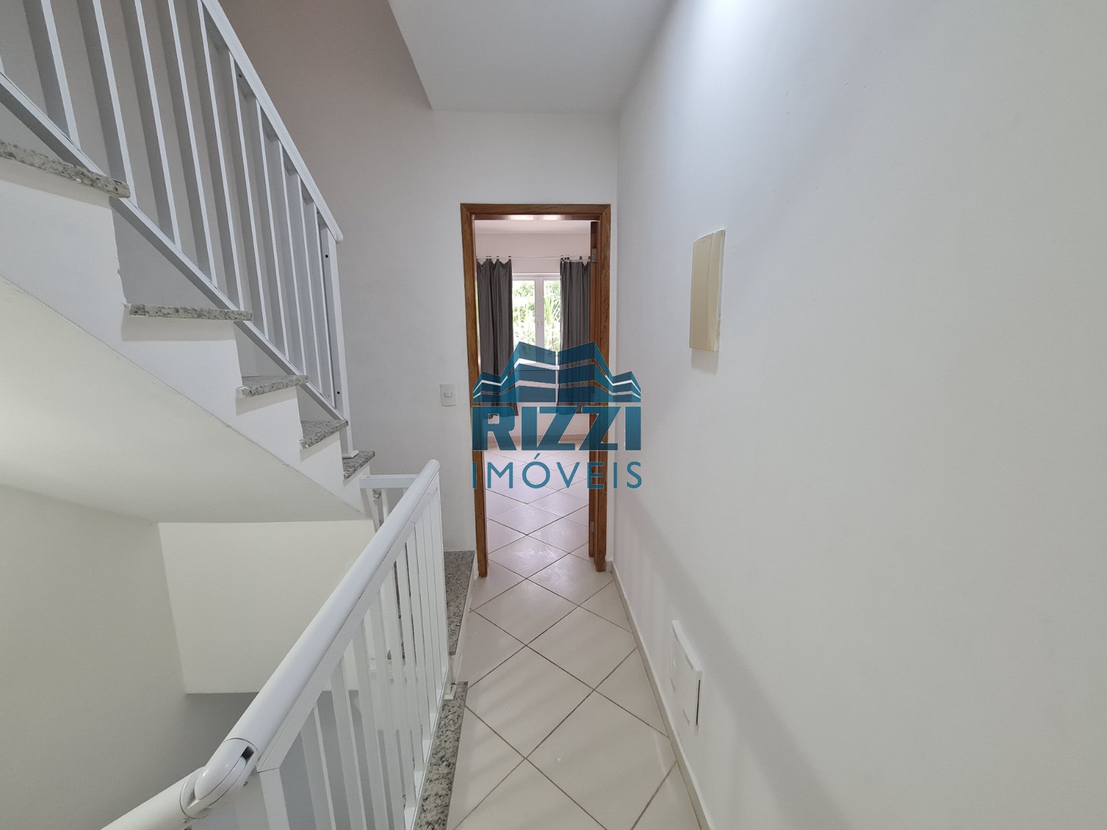 WhatsApp Image 2025-03-20 at 15.17.27 (2)