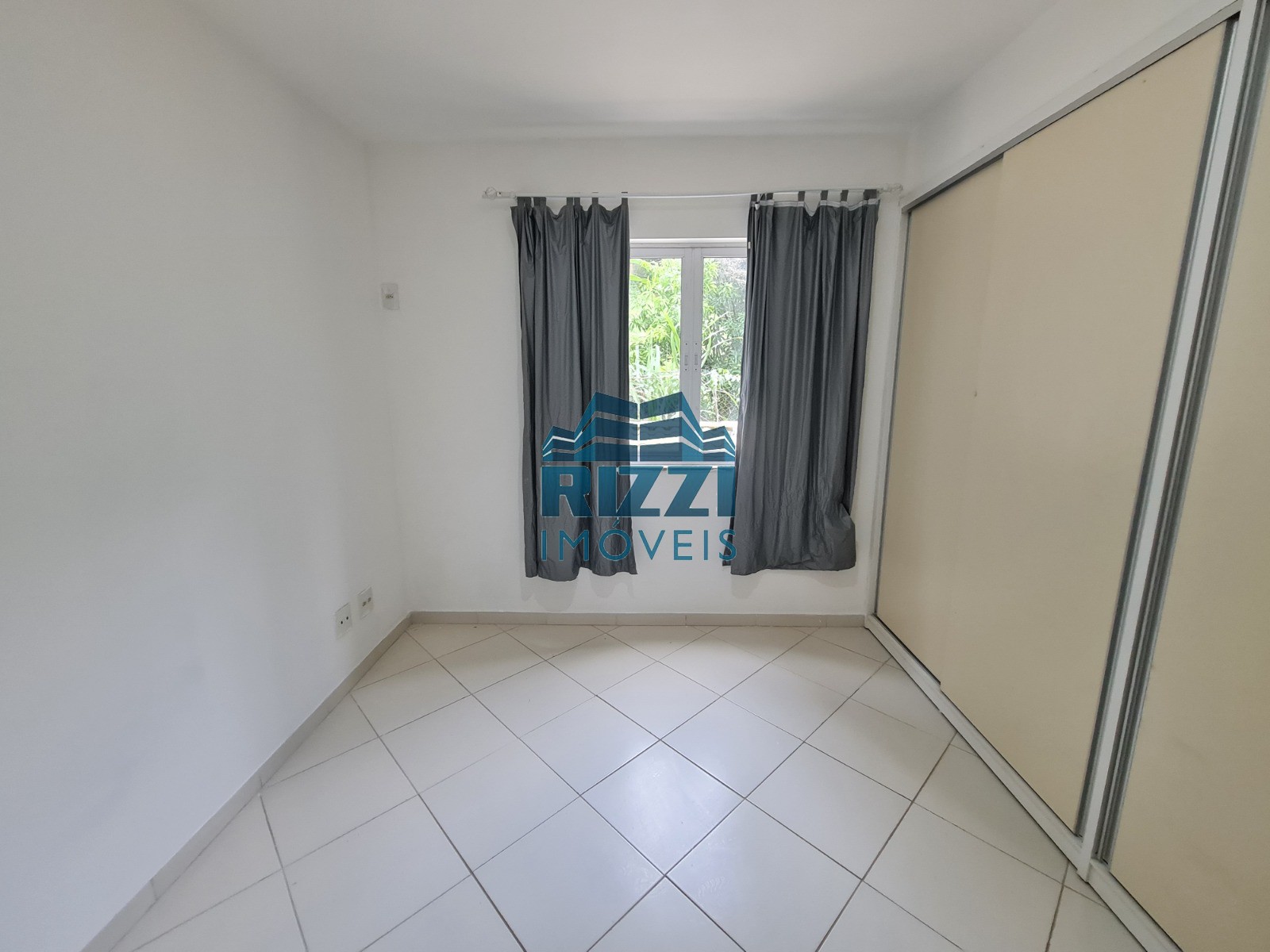 WhatsApp Image 2025-03-20 at 15.17.27 (3)