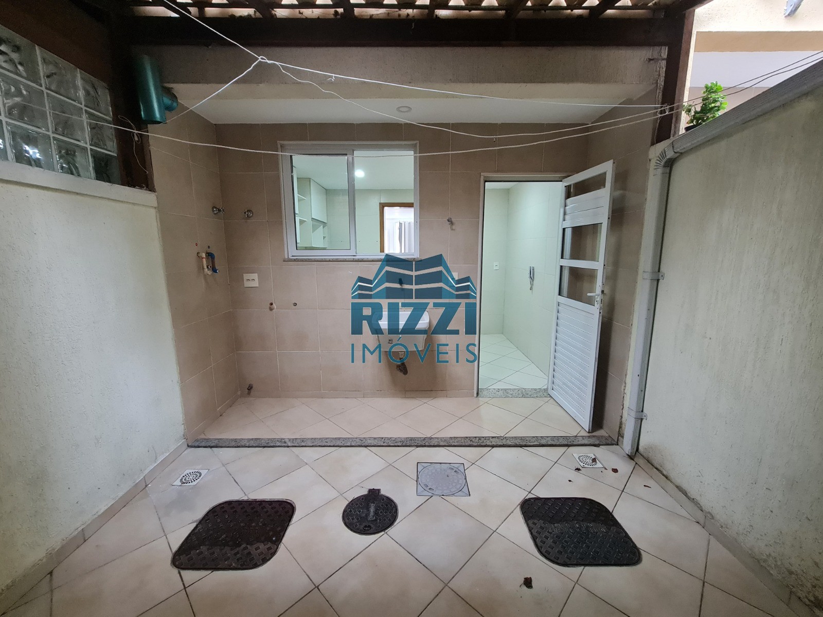 WhatsApp Image 2025-03-20 at 15.17.27