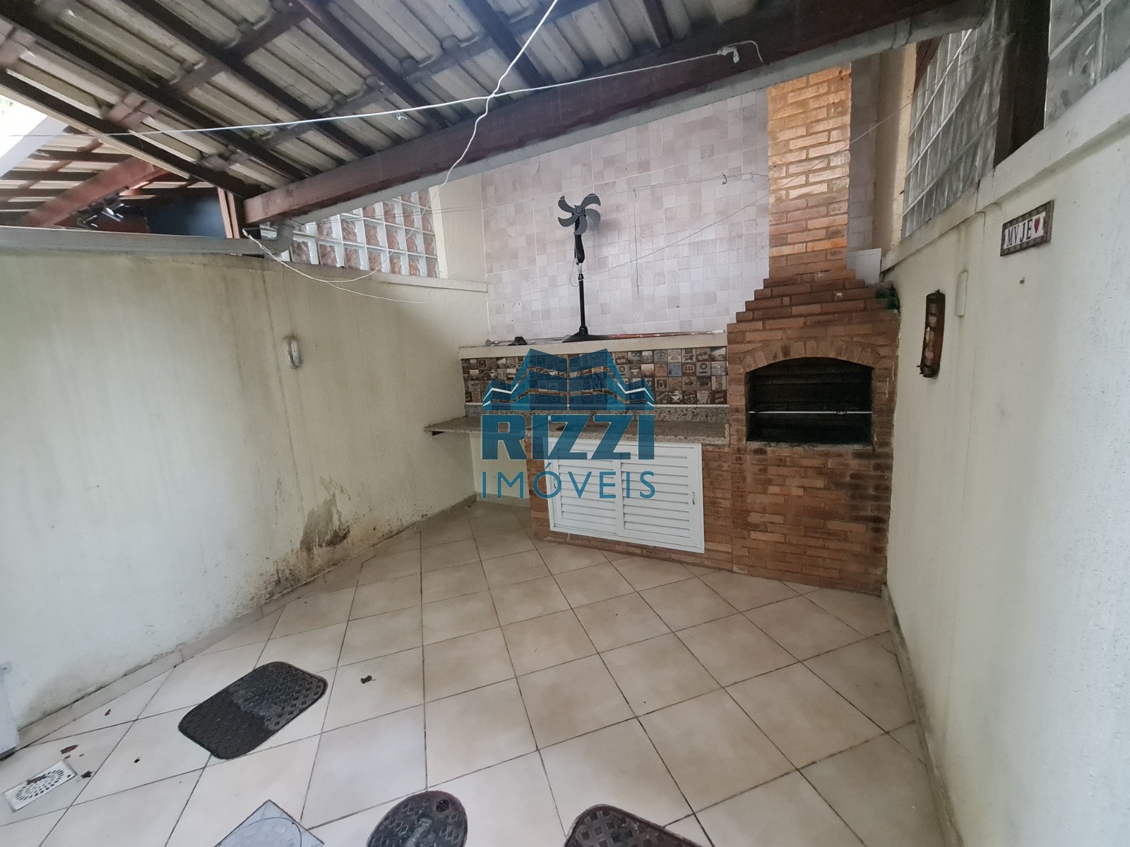 WhatsApp Image 2025-03-20 at 15.17.28 (1)