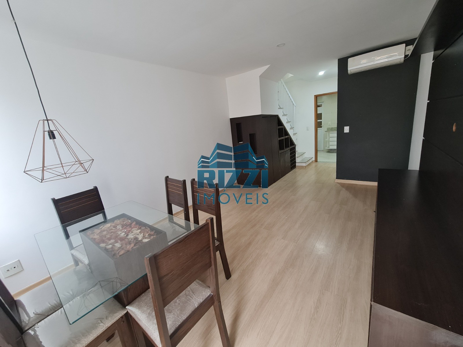 WhatsApp Image 2025-03-20 at 15.17.28