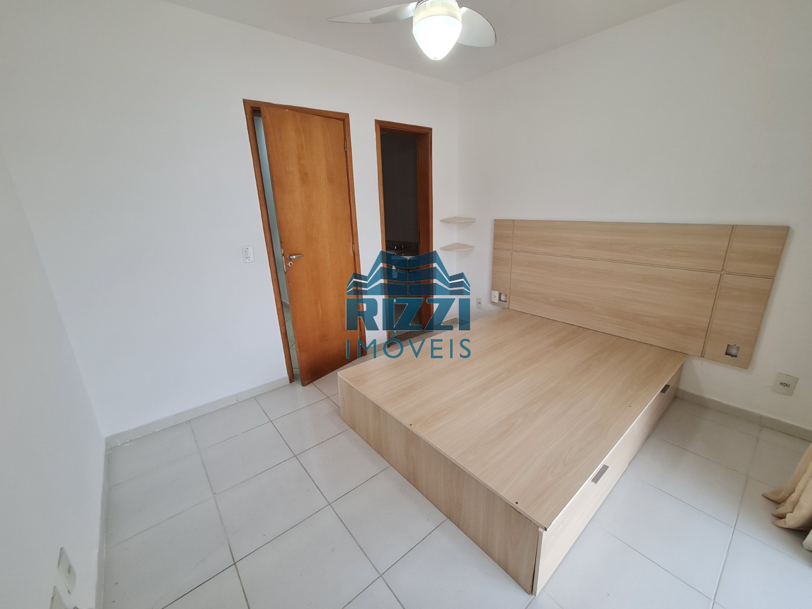 WhatsApp Image 2025-03-20 at 15.17.29