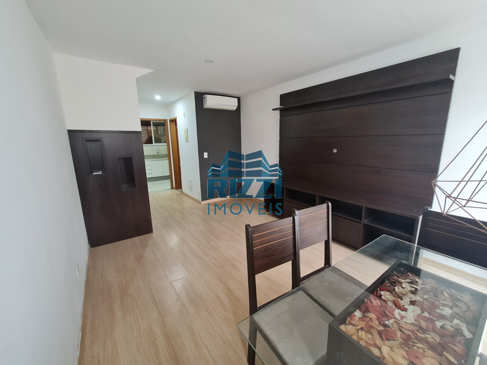 WhatsApp Image 2025-03-20 at 15.17.30 (1)