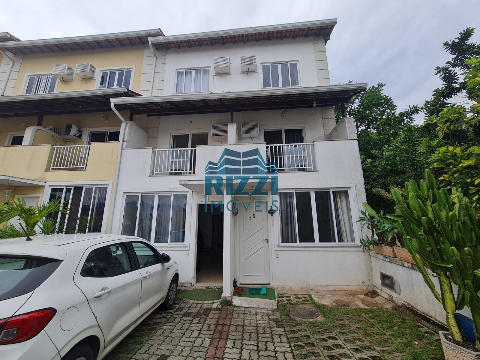 WhatsApp Image 2025-03-20 at 15.17.30