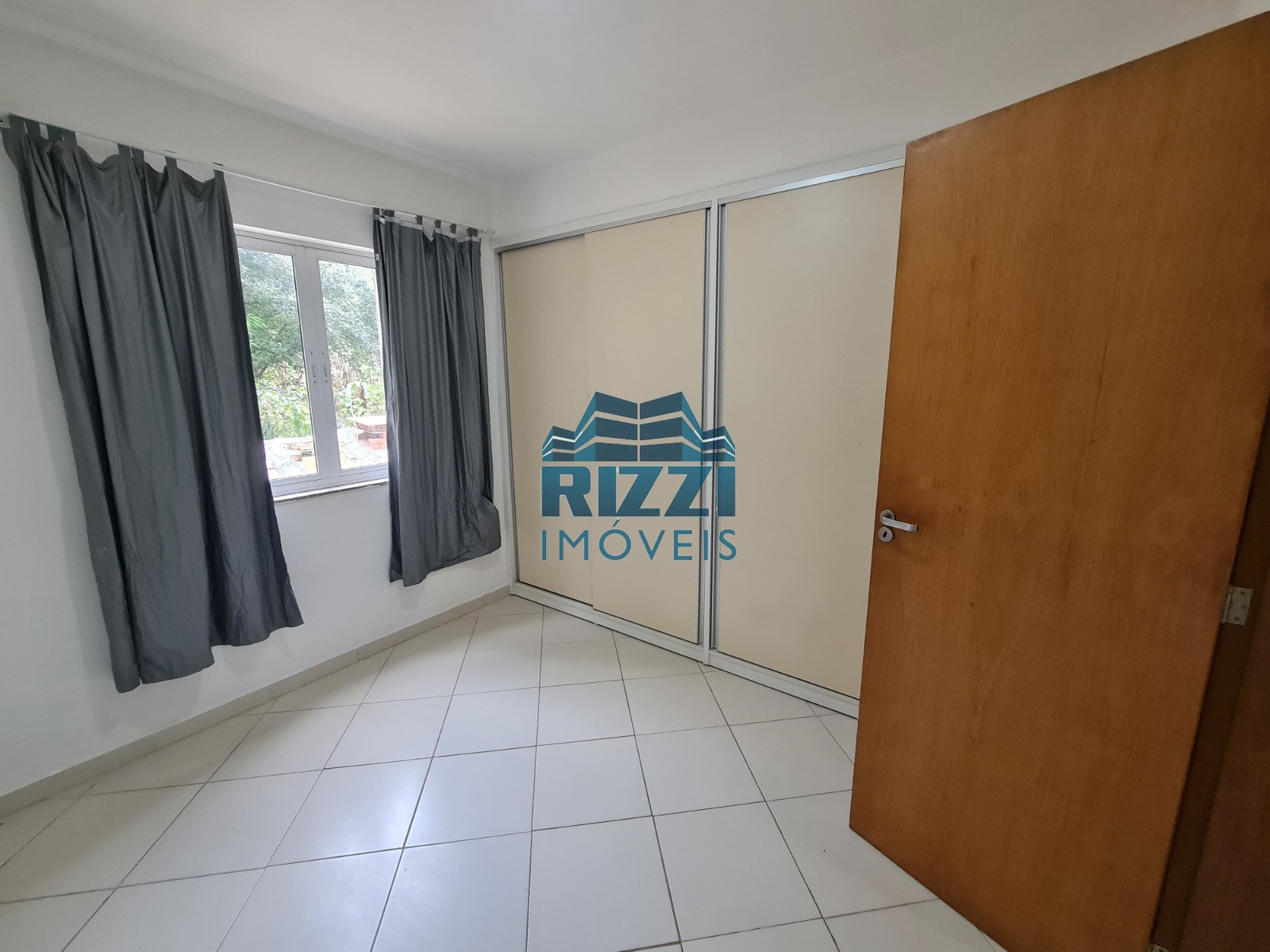 WhatsApp Image 2025-03-20 at 15.17.31 (1)