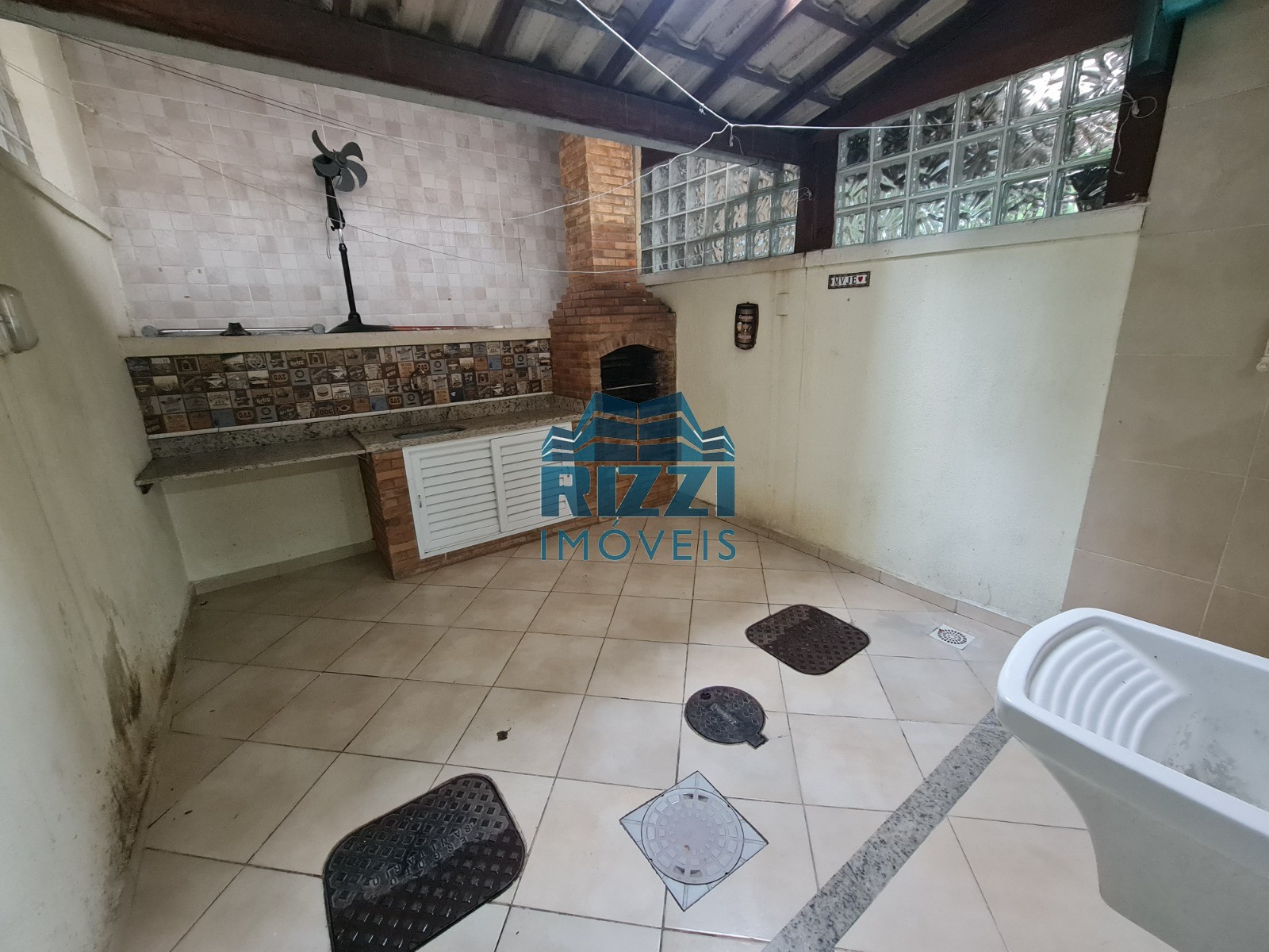 WhatsApp Image 2025-03-20 at 15.17.31