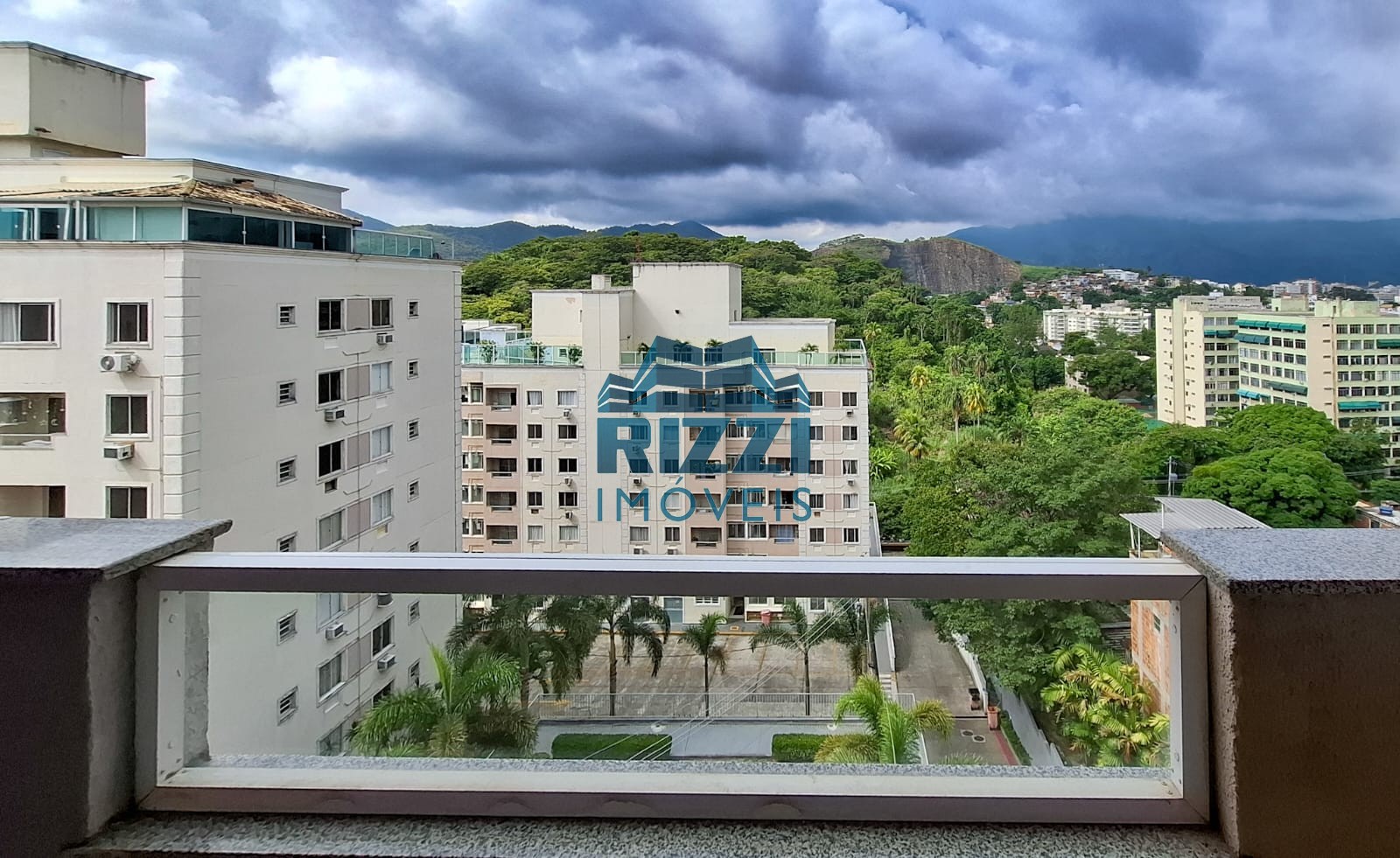 WhatsApp Image 2025-04-11 at 18.03.50