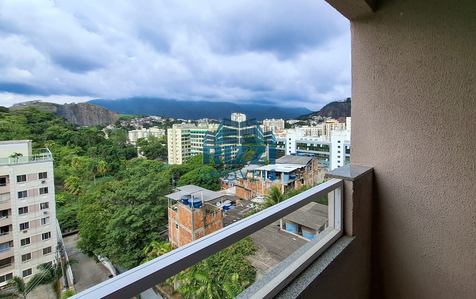 WhatsApp Image 2025-04-11 at 18.04.59