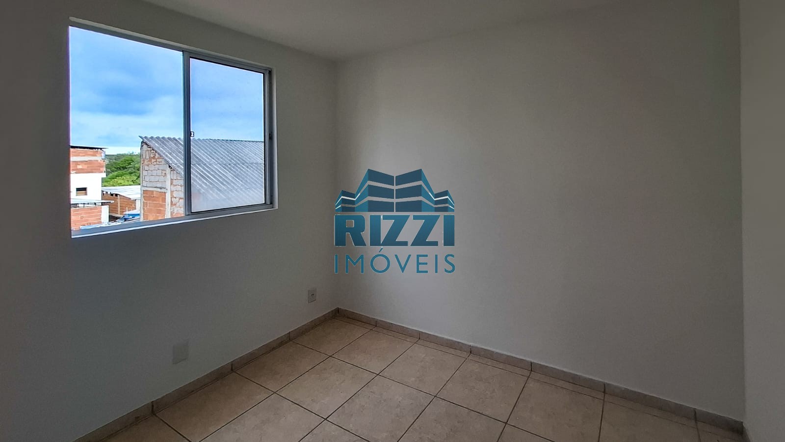 WhatsApp Image 2025-04-11 at 18.07.32