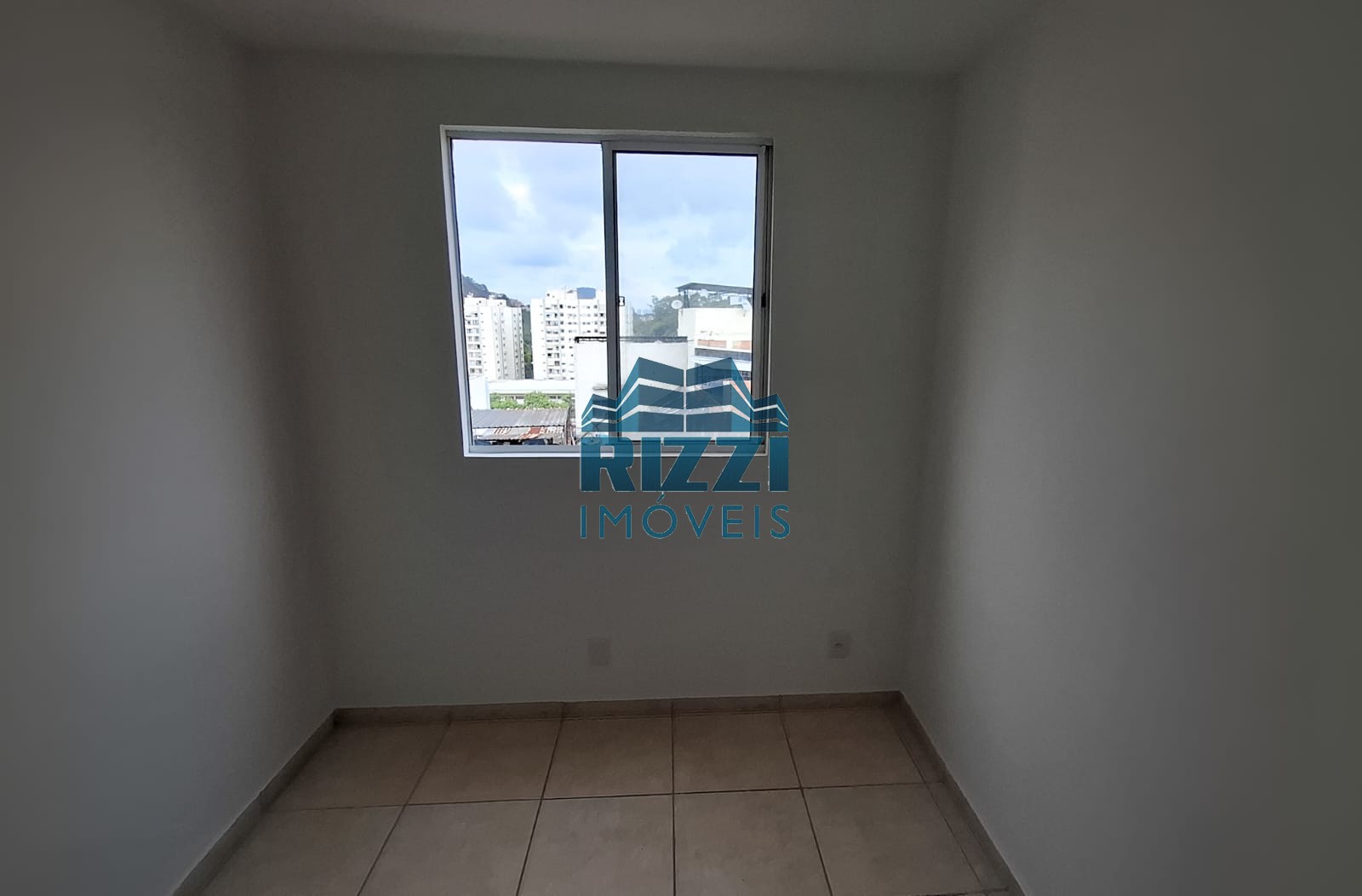 WhatsApp Image 2025-04-11 at 18.09.23