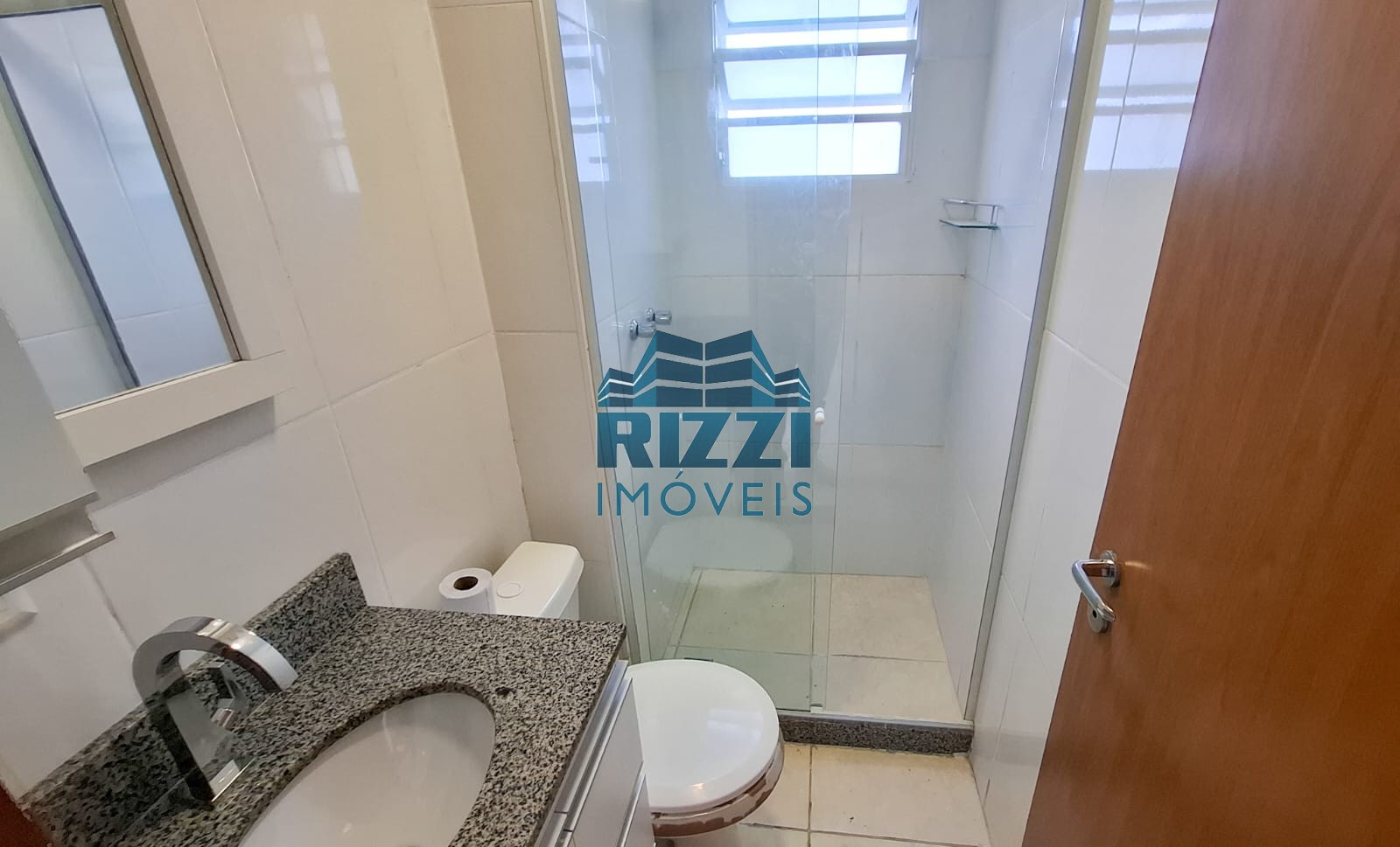 WhatsApp Image 2025-04-11 at 18.11.51