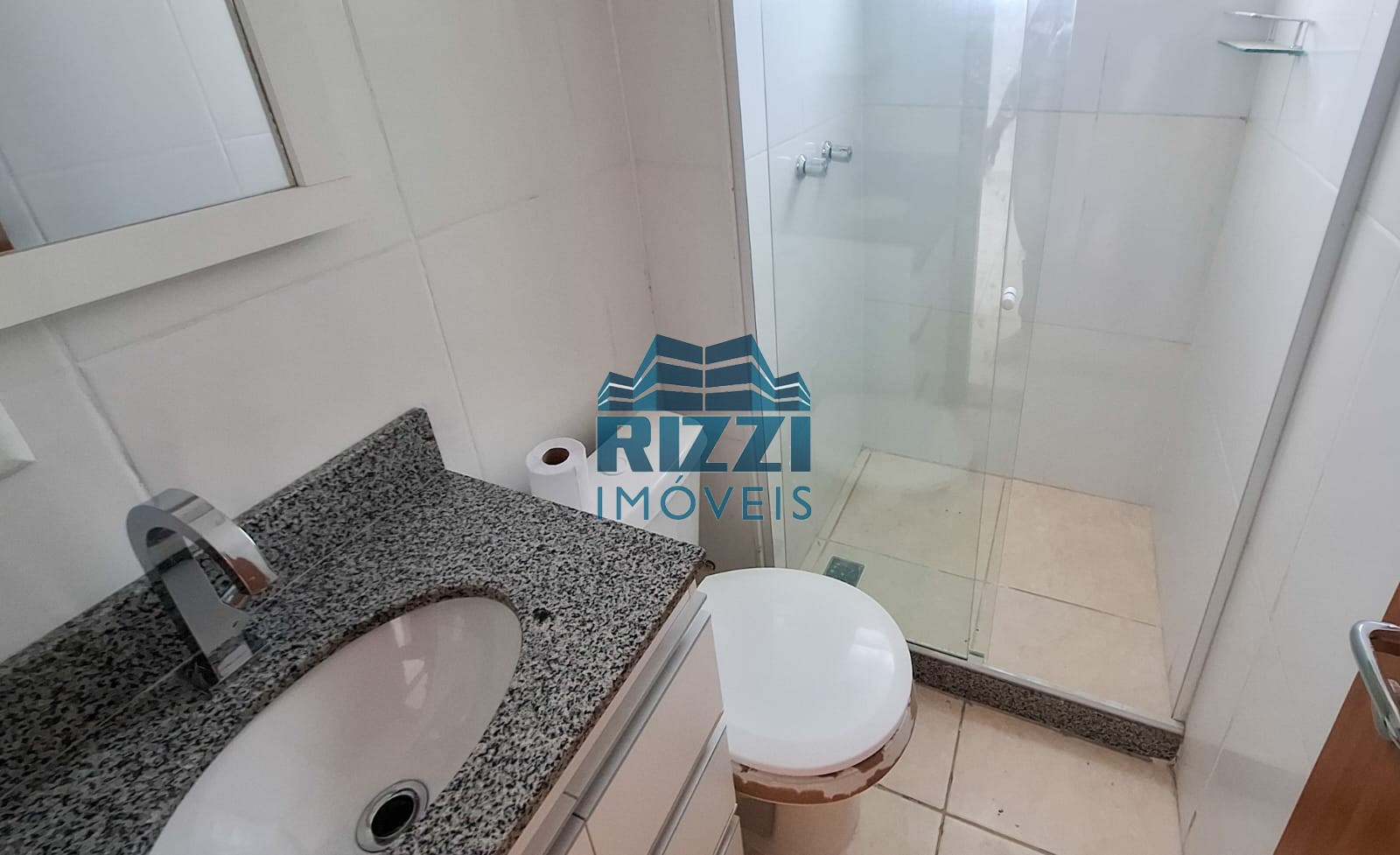 WhatsApp Image 2025-04-11 at 18.14.59