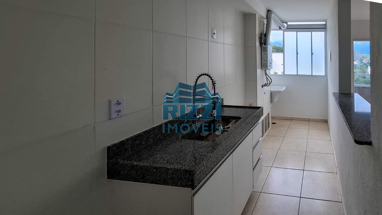 WhatsApp Image 2025-04-11 at 18.16.42