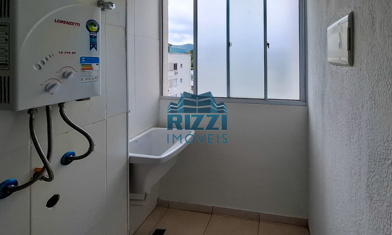 WhatsApp Image 2025-04-11 at 18.17.29