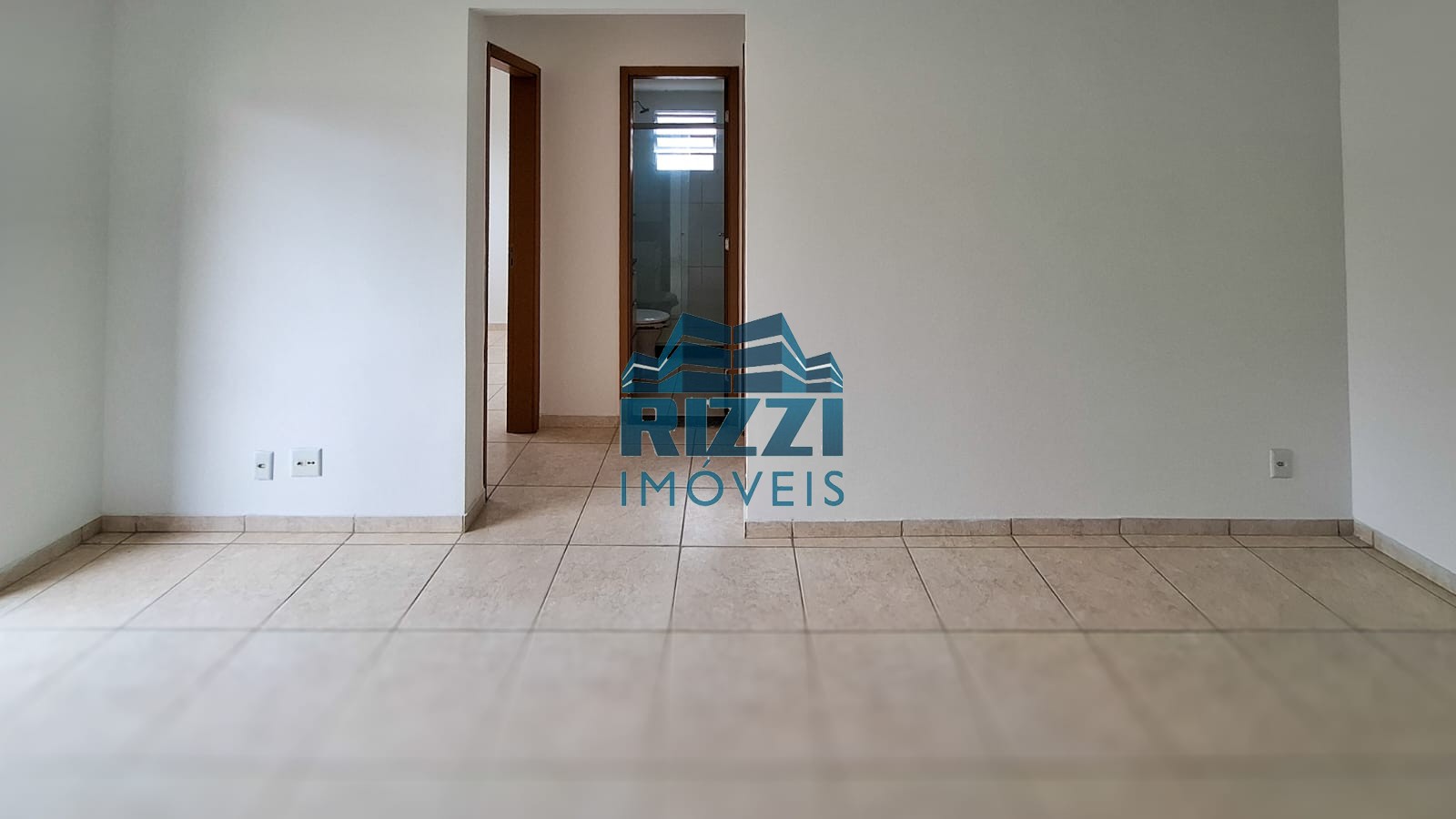 WhatsApp Image 2025-04-11 at 18.18.36