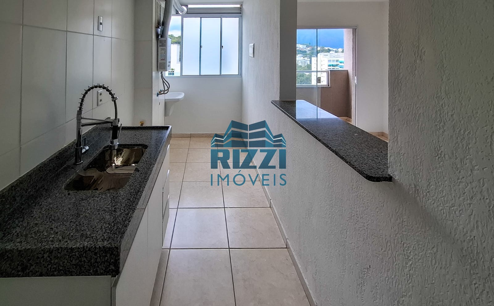 WhatsApp Image 2025-04-11 at 18.19.33