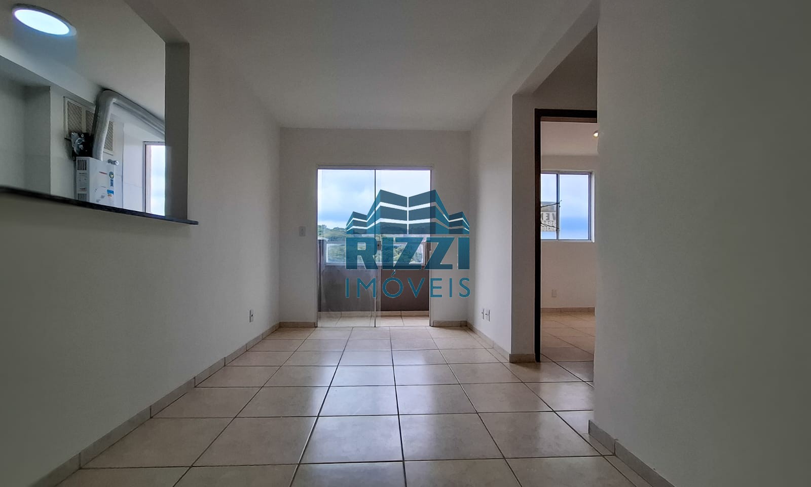 WhatsApp Image 2025-04-11 at 18.20.56