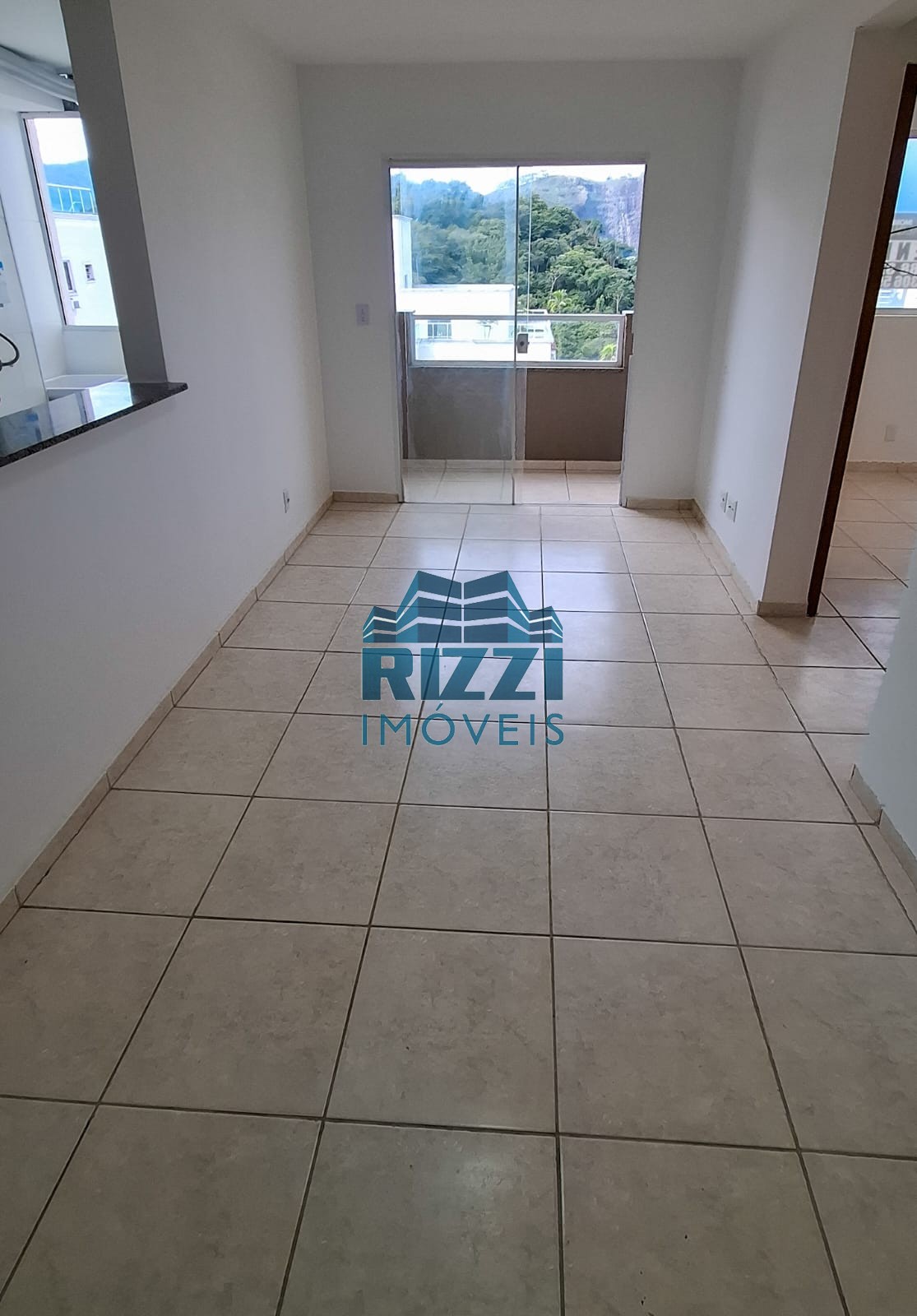 WhatsApp Image 2025-04-11 at 18.24.12