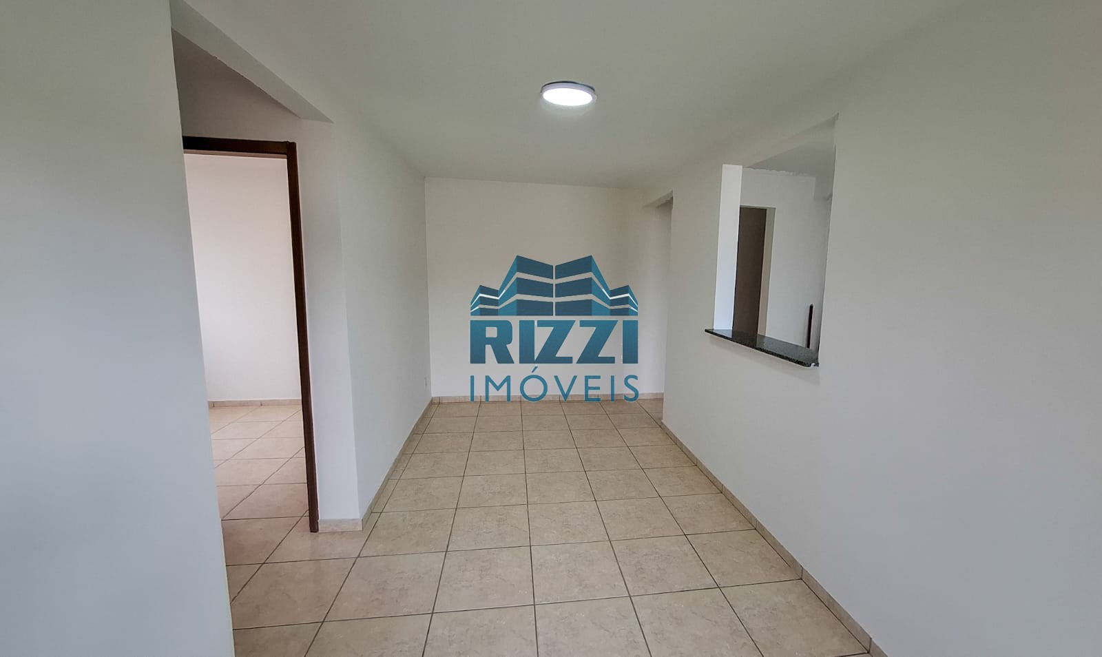 WhatsApp Image 2025-04-11 at 18.24.57