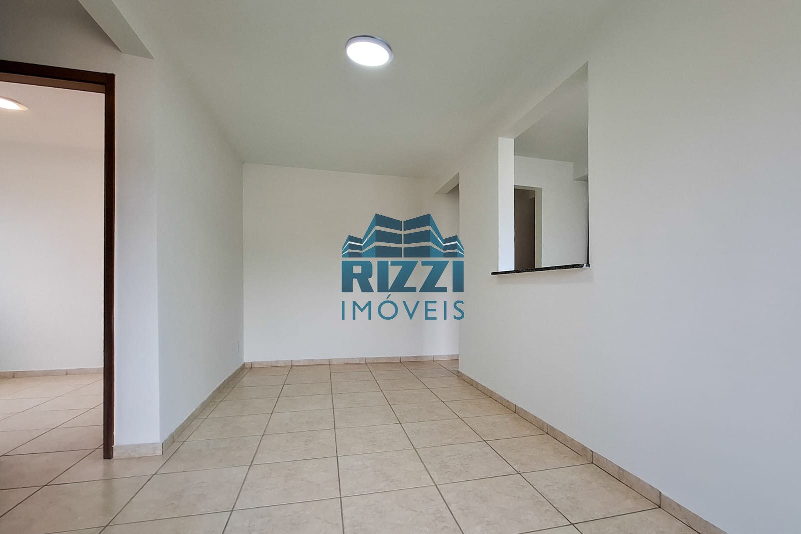 WhatsApp Image 2025-04-11 at 18.25.35