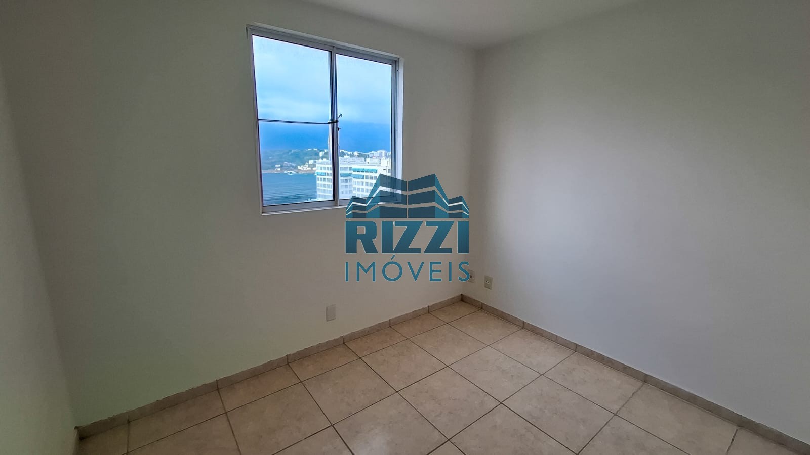 WhatsApp Image 2025-04-11 at 18.26.59