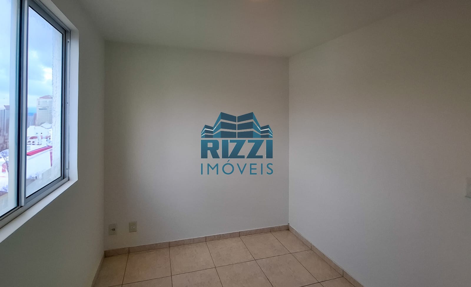 WhatsApp Image 2025-04-11 at 18.28.12