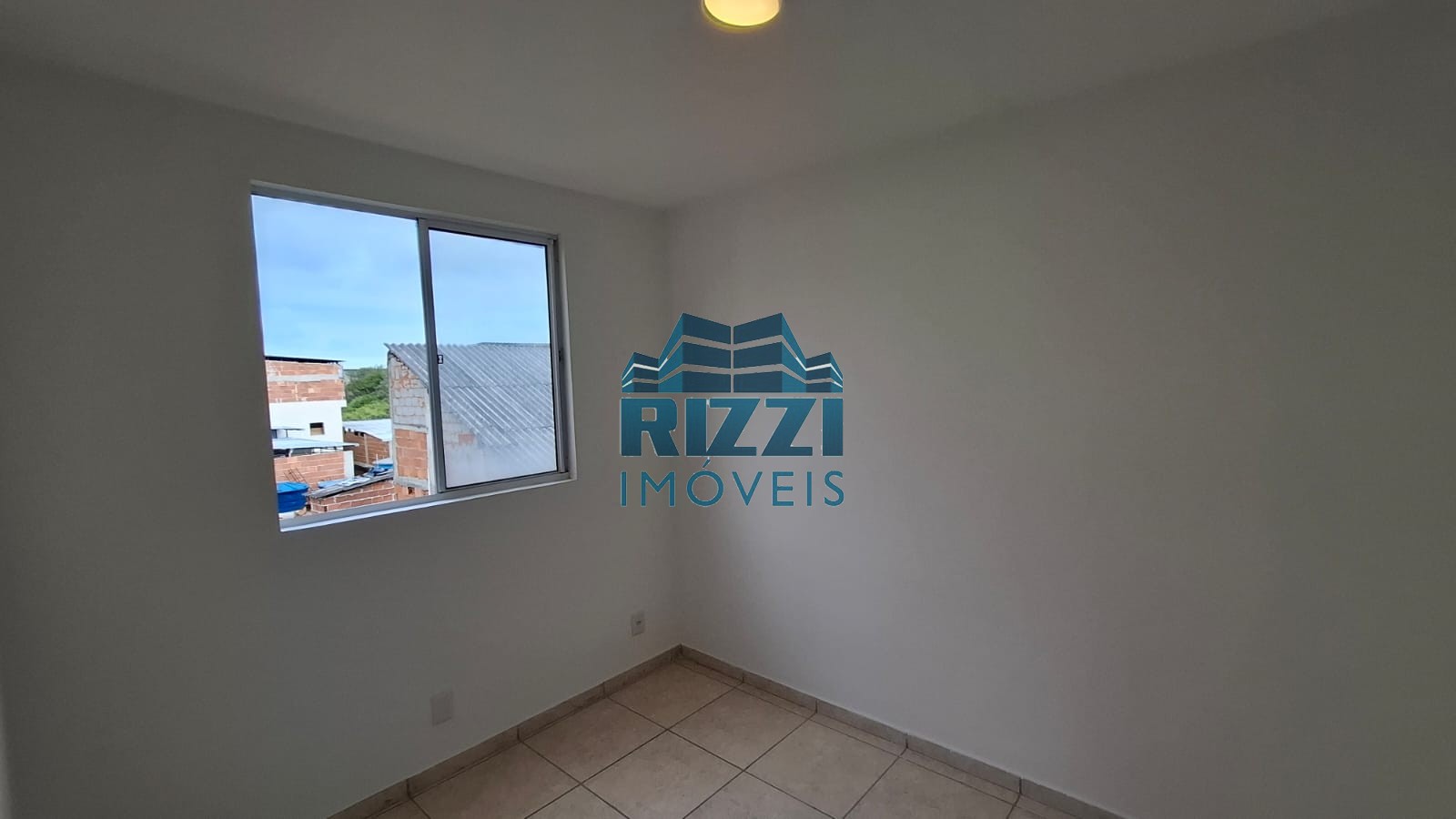 WhatsApp Image 2025-04-11 at 18.28.33