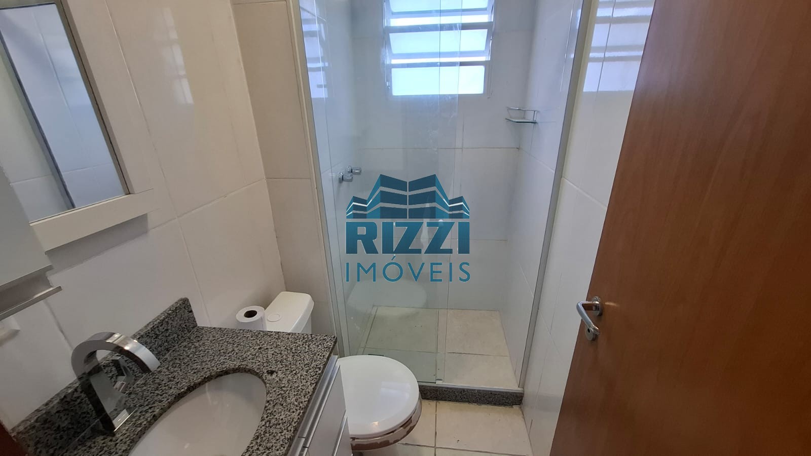 WhatsApp Image 2025-04-11 at 18.28.42